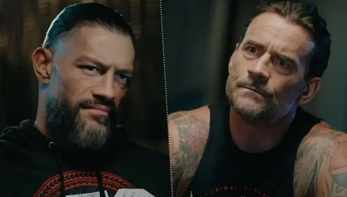 image_67661e877b03a WWE Hints at Epic CM Punk vs. Roman Reigns Confrontation