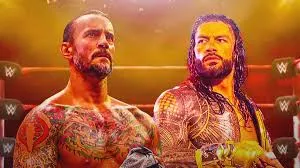 image_67661e886da84 WWE Hints at Epic CM Punk vs. Roman Reigns Confrontation