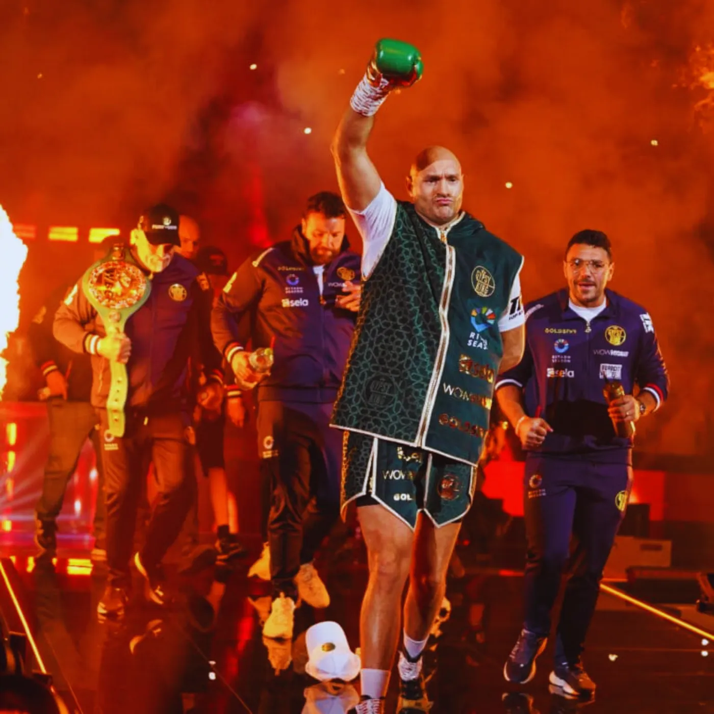 image_67661f5b5eb42 The Enigmatic Strength of Tyson Fury: Unraveling the Giant's Power