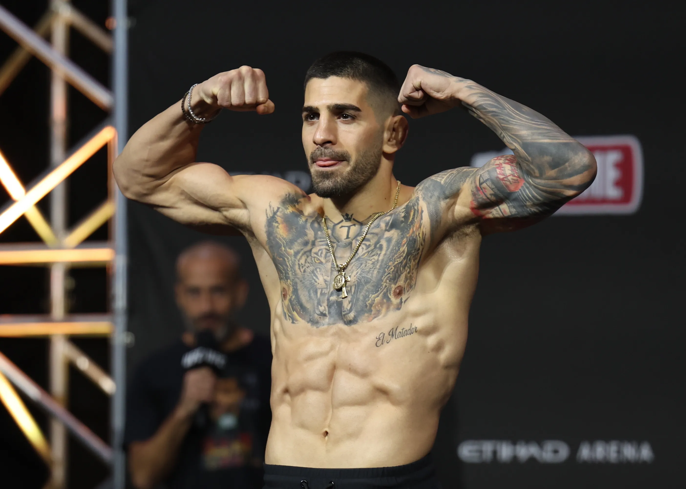 image_67661fadd83d6 Ilia Topuria: Rising Star or Overhyped Fighter?