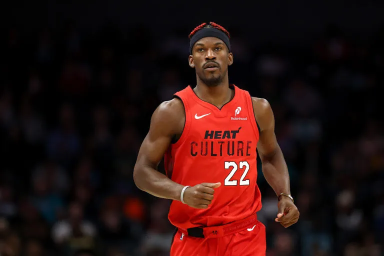 image_67662088508f0 Jimmy Butler Trade Wastes Steph Curry's Prime