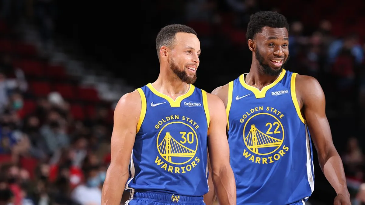 image_67662088e8a6d Jimmy Butler Trade Wastes Steph Curry's Prime