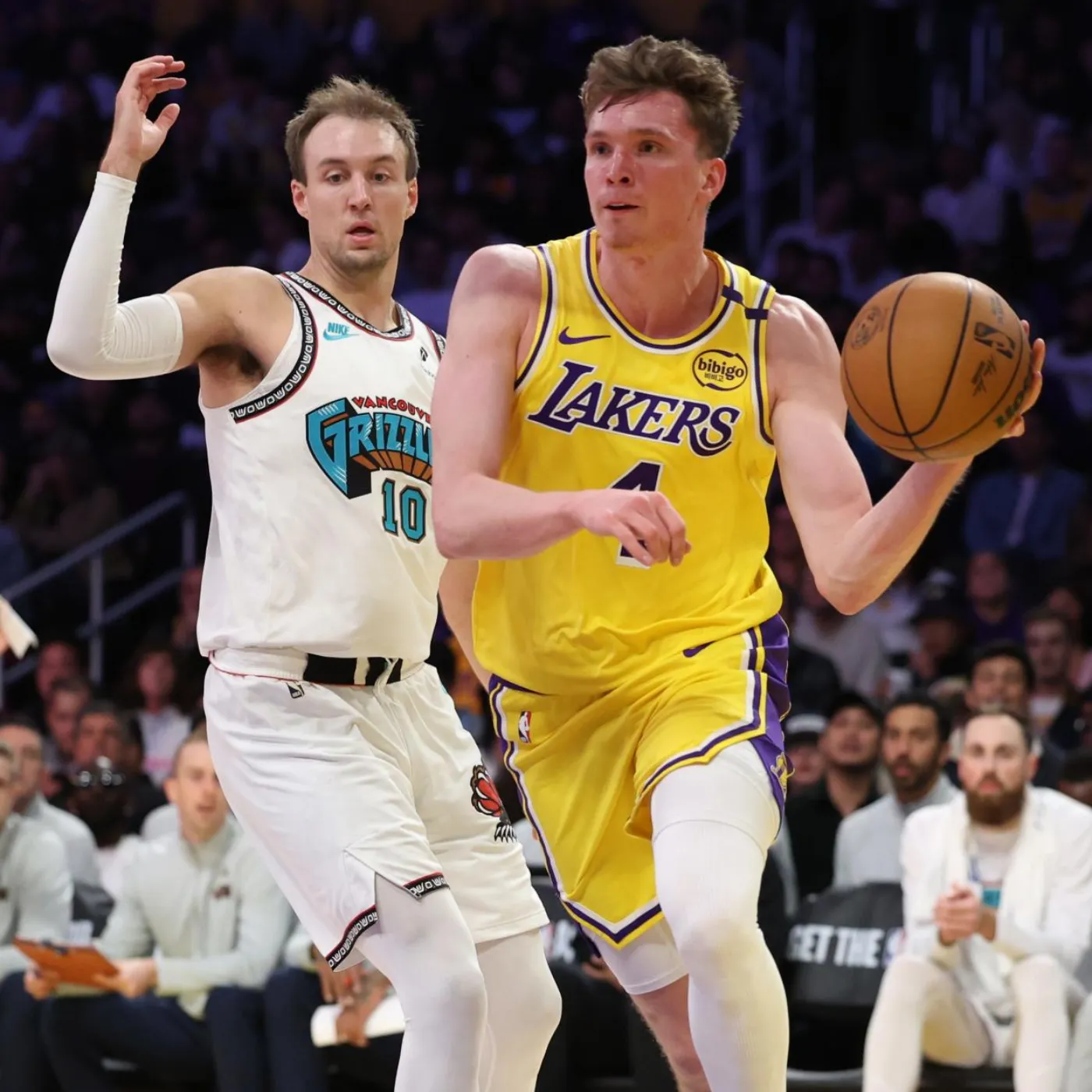 image_67662105f1749 Does the NBA Draft 2024 Rising Star, Dalton Knecht, Truly Deserve the Golden Ticket