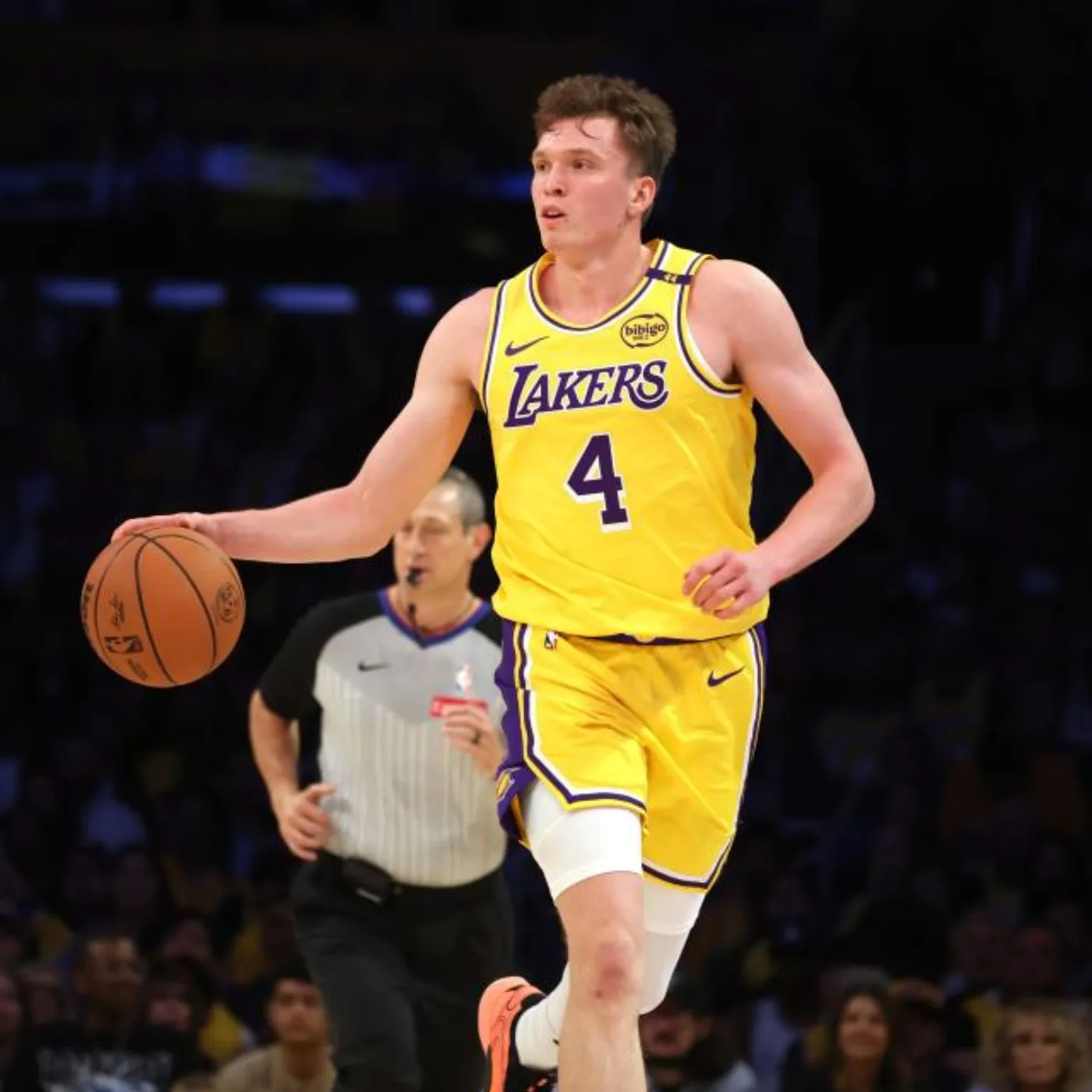 image_6766210876649 Does the NBA Draft 2024 Rising Star, Dalton Knecht, Truly Deserve the Golden Ticket