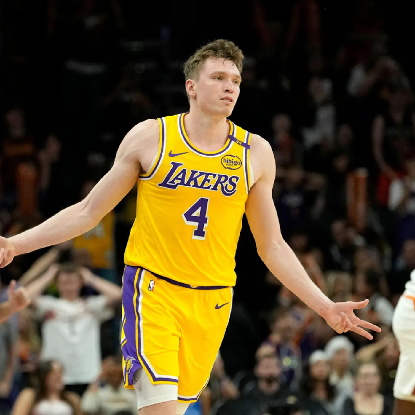 image_6766210aa35d9 Does the NBA Draft 2024 Rising Star, Dalton Knecht, Truly Deserve the Golden Ticket