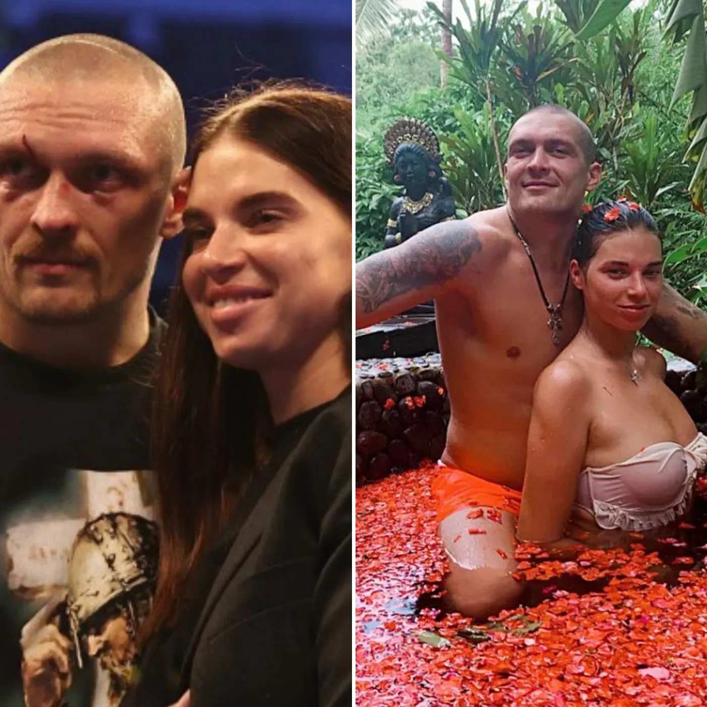 image_6766222e39c32 Oleksandr Usyk vs Tyson Fury, The First Thing Oleksandr Usyk Does After the Fight is Something Unexpected