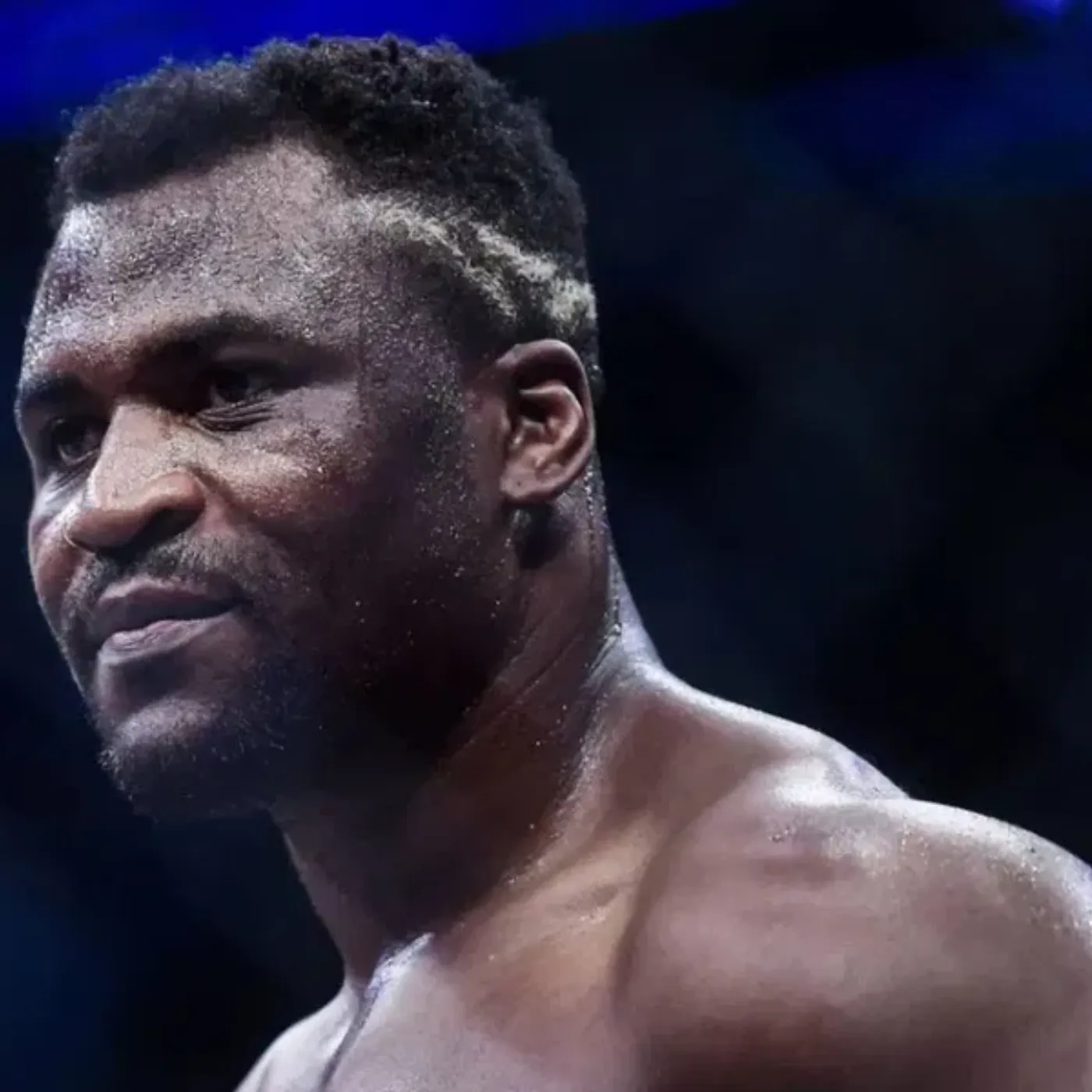 image_6766241d0a80c Francis Ngannou’s Dirty Play Against Top UFC Title Contender Gets Exposed