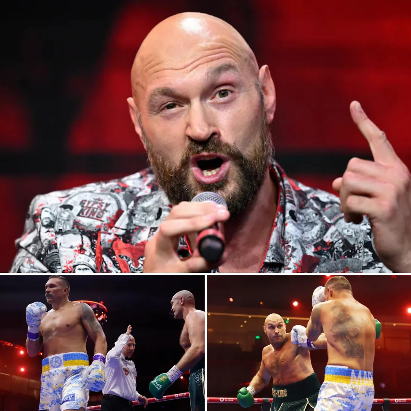 image_6766253d684c4 Tyson Fury Shocks the World Splits with His Father to Rematch Oleksandr Usyk