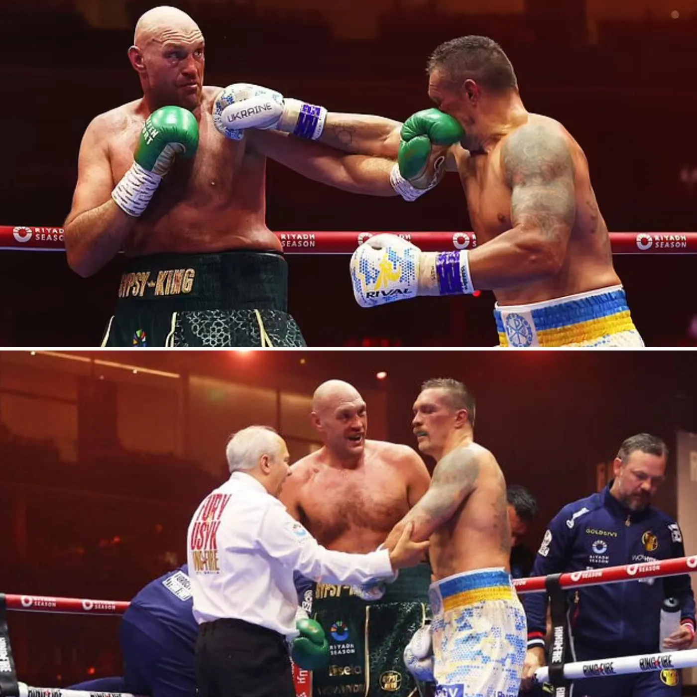 image_6766253fd3aa9 Tyson Fury Shocks the World Splits with His Father to Rematch Oleksandr Usyk