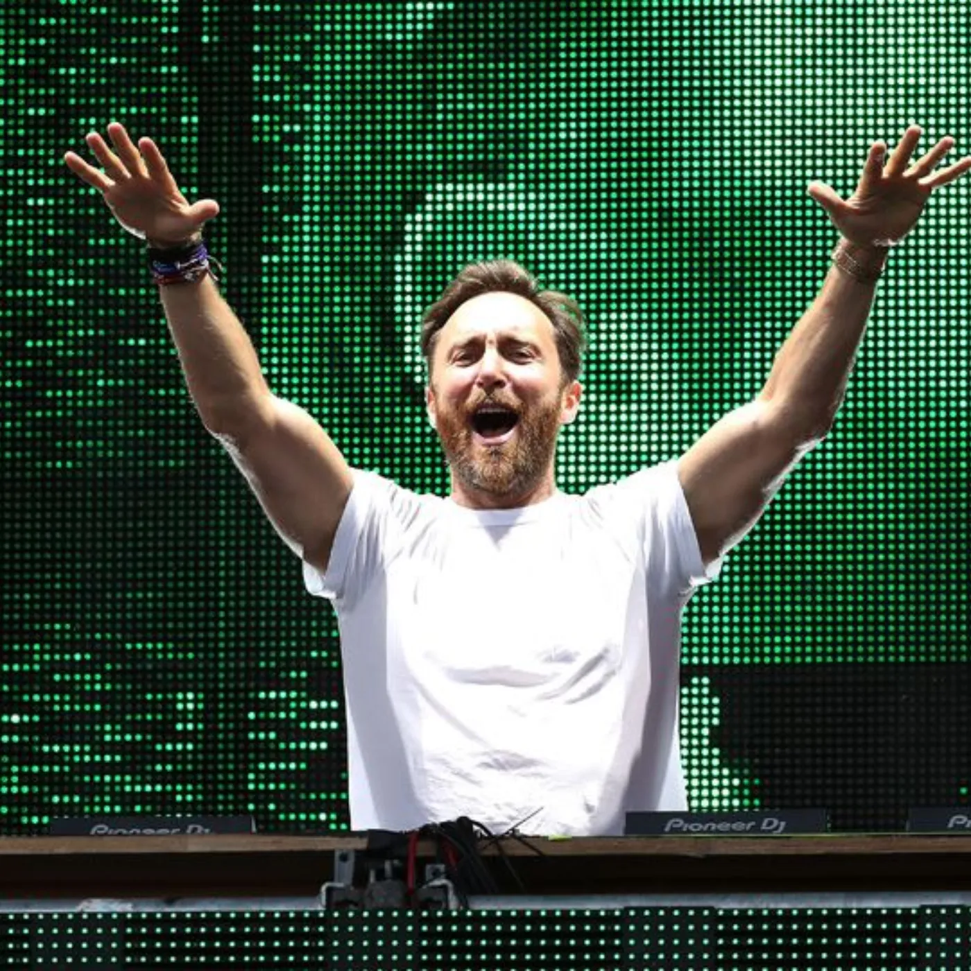 image_676625feda3e5 The David Guetta  Swift Evolution of EDM Music and Its Impact on the 2016 Eurovision Song Contest