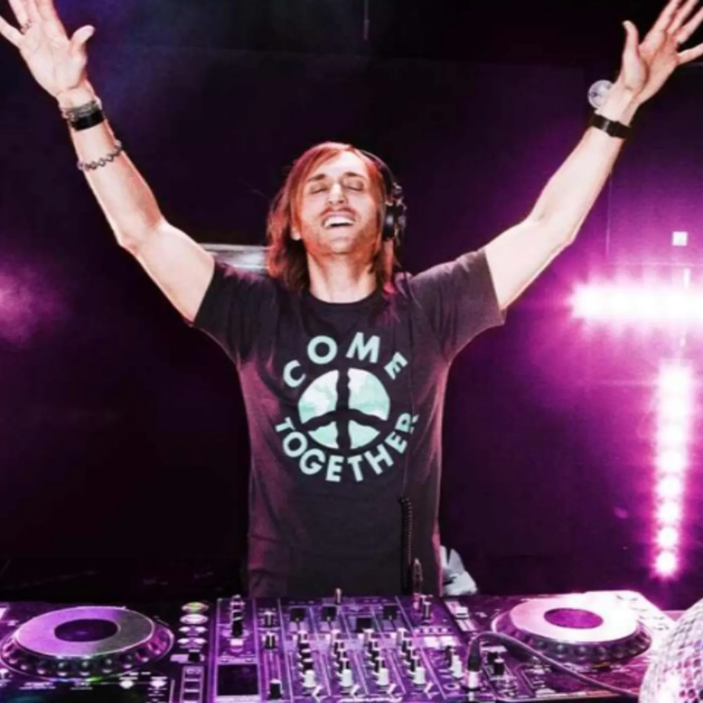 image_676626012ab00 The David Guetta  Swift Evolution of EDM Music and Its Impact on the 2016 Eurovision Song Contest
