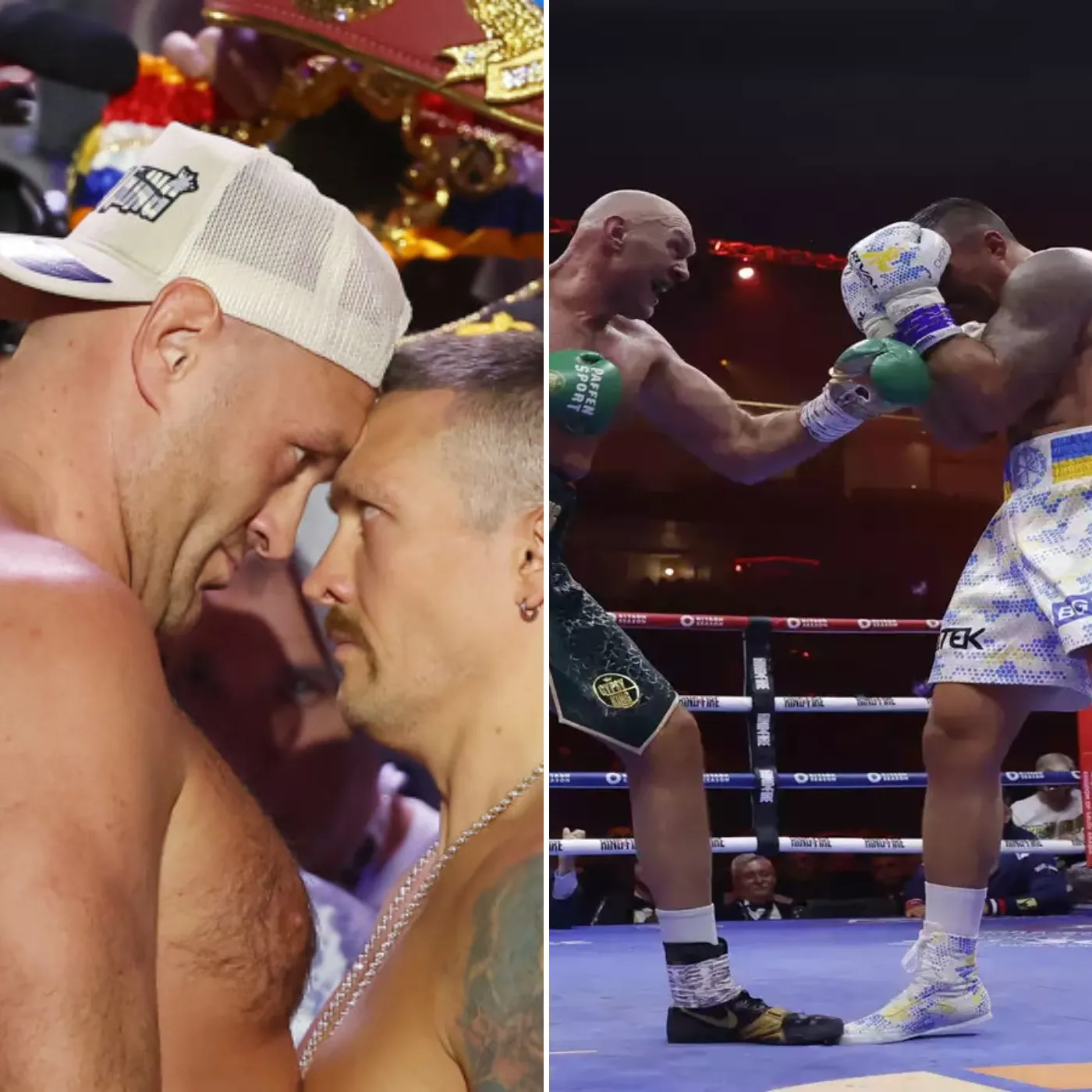 image_6766275ac7501 Live Oleksandr Usyk vs Tyson Fury 2, A Historic Rematch Packed with Unmatched Tension and Drama