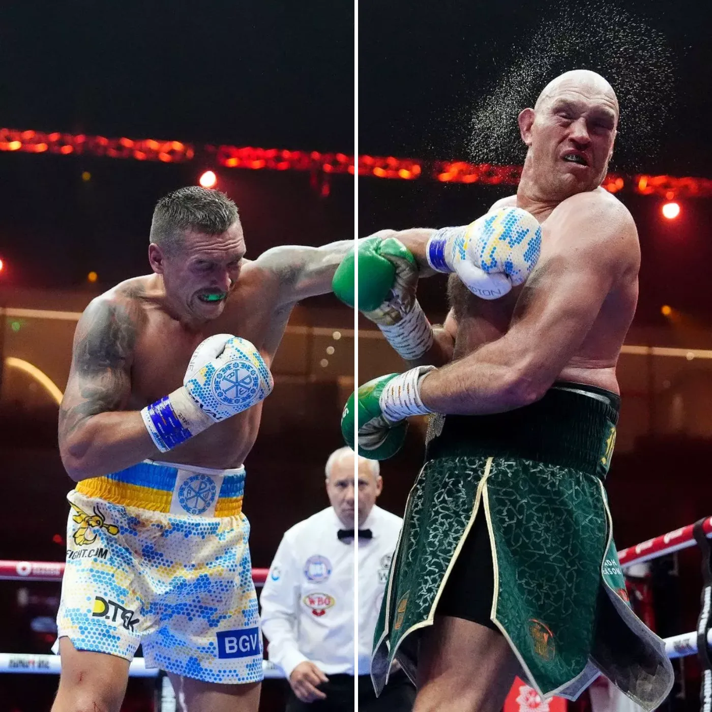 image_6766275d1e8e9 Live Oleksandr Usyk vs Tyson Fury 2, A Historic Rematch Packed with Unmatched Tension and Drama