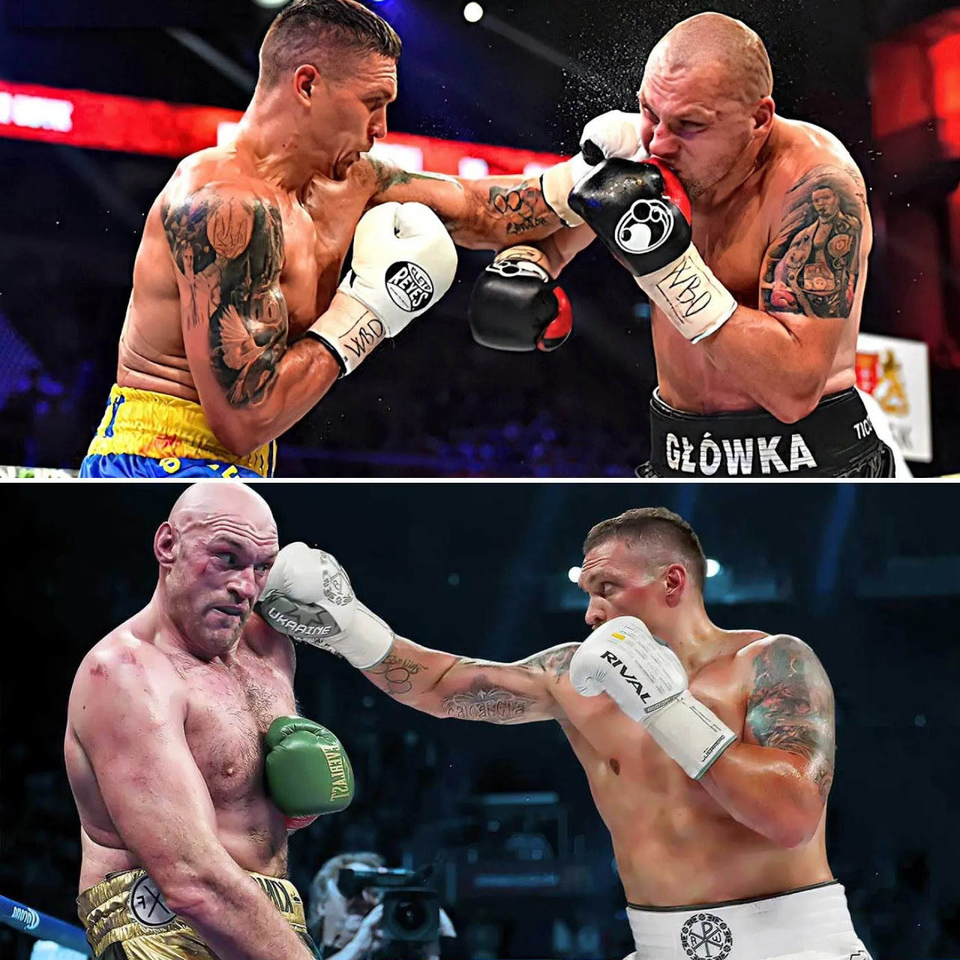 image_6766290cee08e Tyson Fury vs. Oleksandr Usyk When the Record Breaking Weight of 281 Pounds Speaks