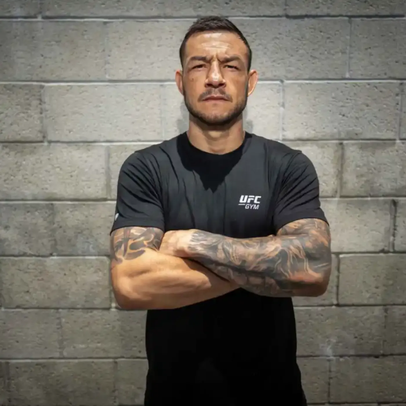 image_67662ad48a15f Cub Swanson Speaks Out with Furious Anger After Laura Sanko's Comments