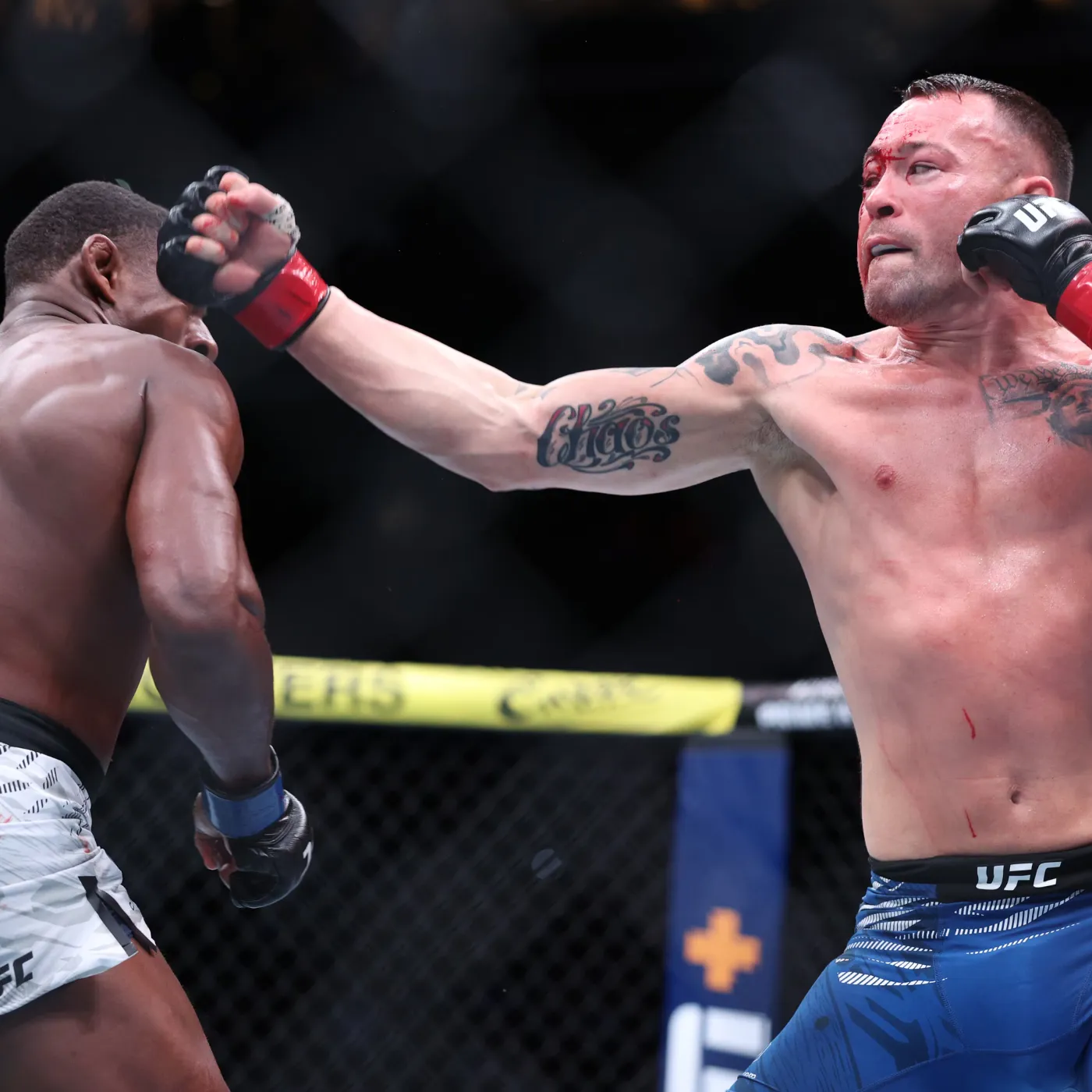 image_67662b9e17dce Joaquin Buckley Stuns Everyone by Ending the Legendary Career of Colby Covington
