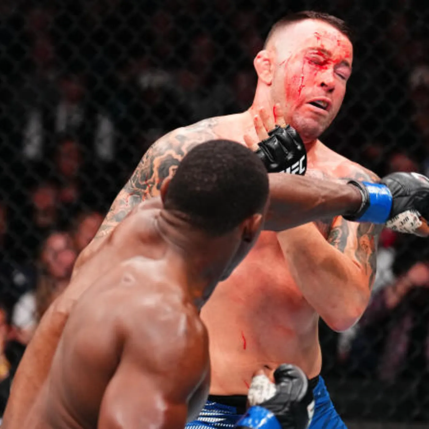image_67662b9eb766b Joaquin Buckley Stuns Everyone by Ending the Legendary Career of Colby Covington
