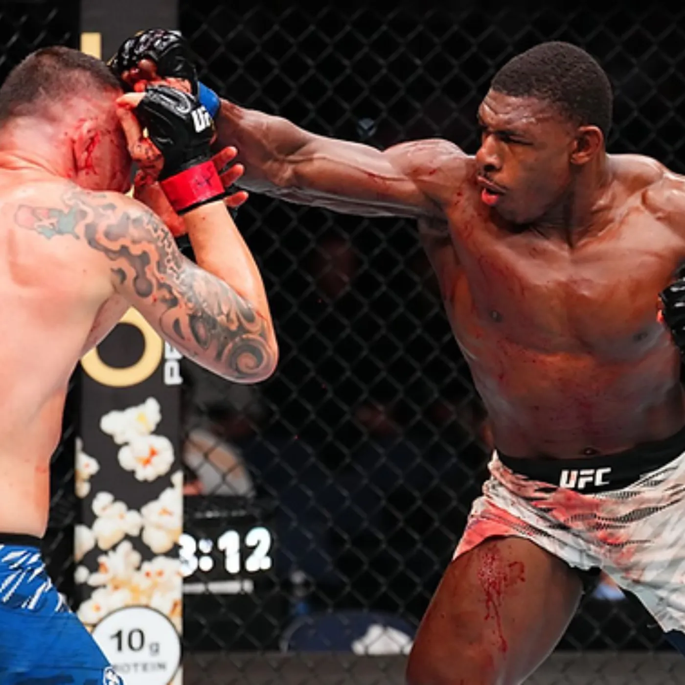image_67662b9f55574 Joaquin Buckley Stuns Everyone by Ending the Legendary Career of Colby Covington