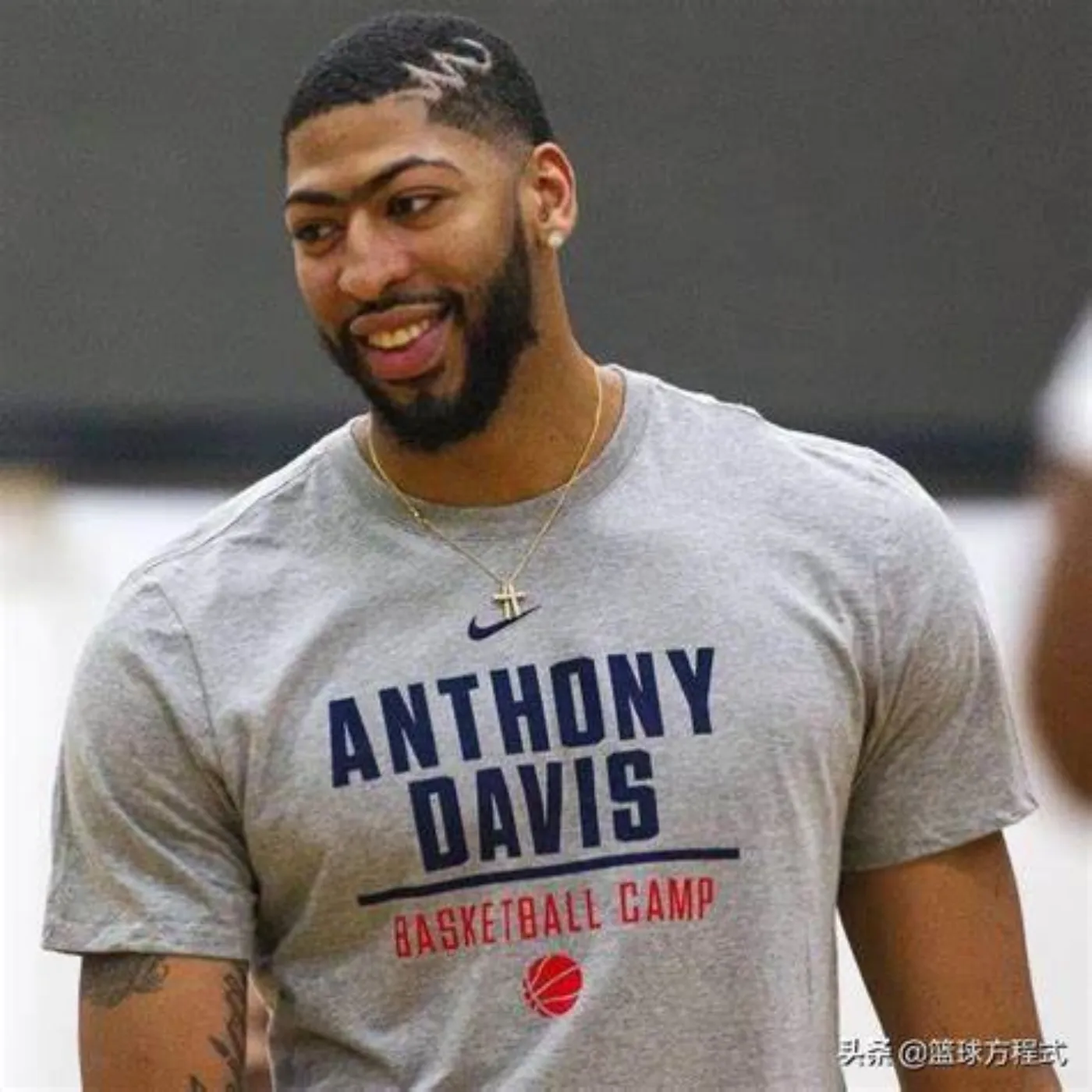 image_67662bbd14780 We Missed the King’s Crown as Anthony Davis Reflects on Life Without LeBron James