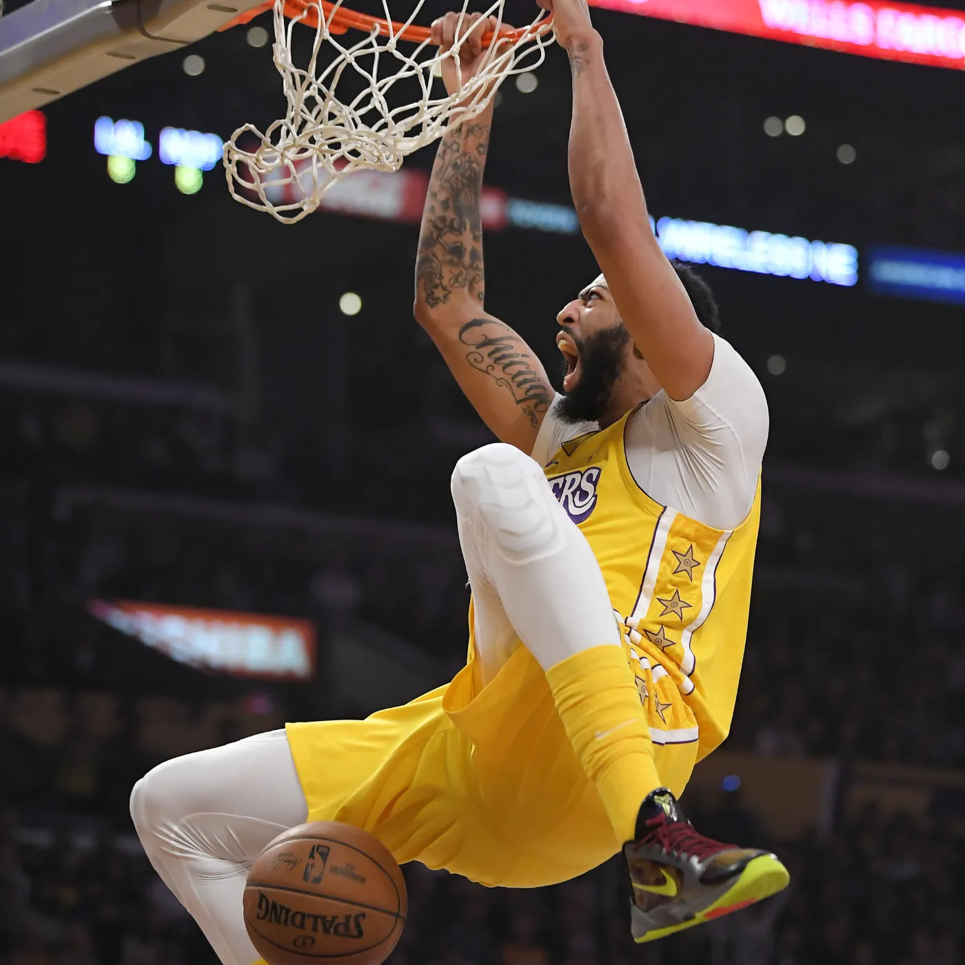 image_67662e6e4e623 Anthony Davis Explains How Desperation Fuels Lakers Defensive Success