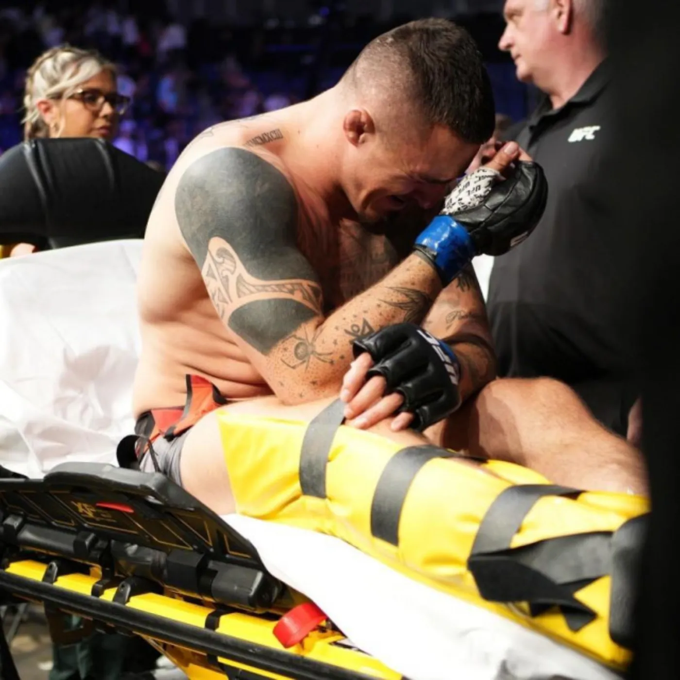 image_67662eae419ac Joaquin Buckley Criticized Harshly After Beating Colby Covington, Leading to Hospitalization