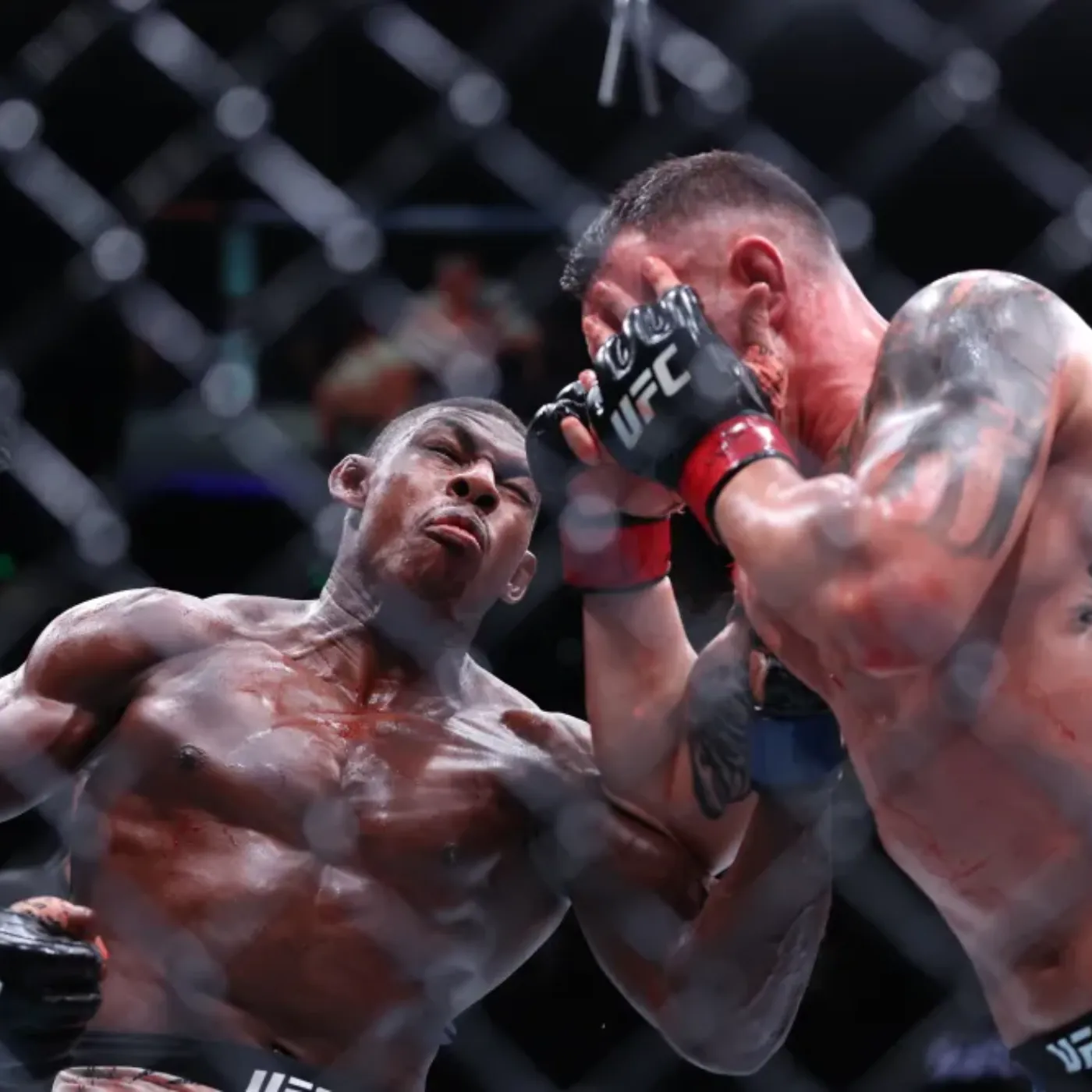 image_67662eb356d57 Joaquin Buckley Criticized Harshly After Beating Colby Covington, Leading to Hospitalization