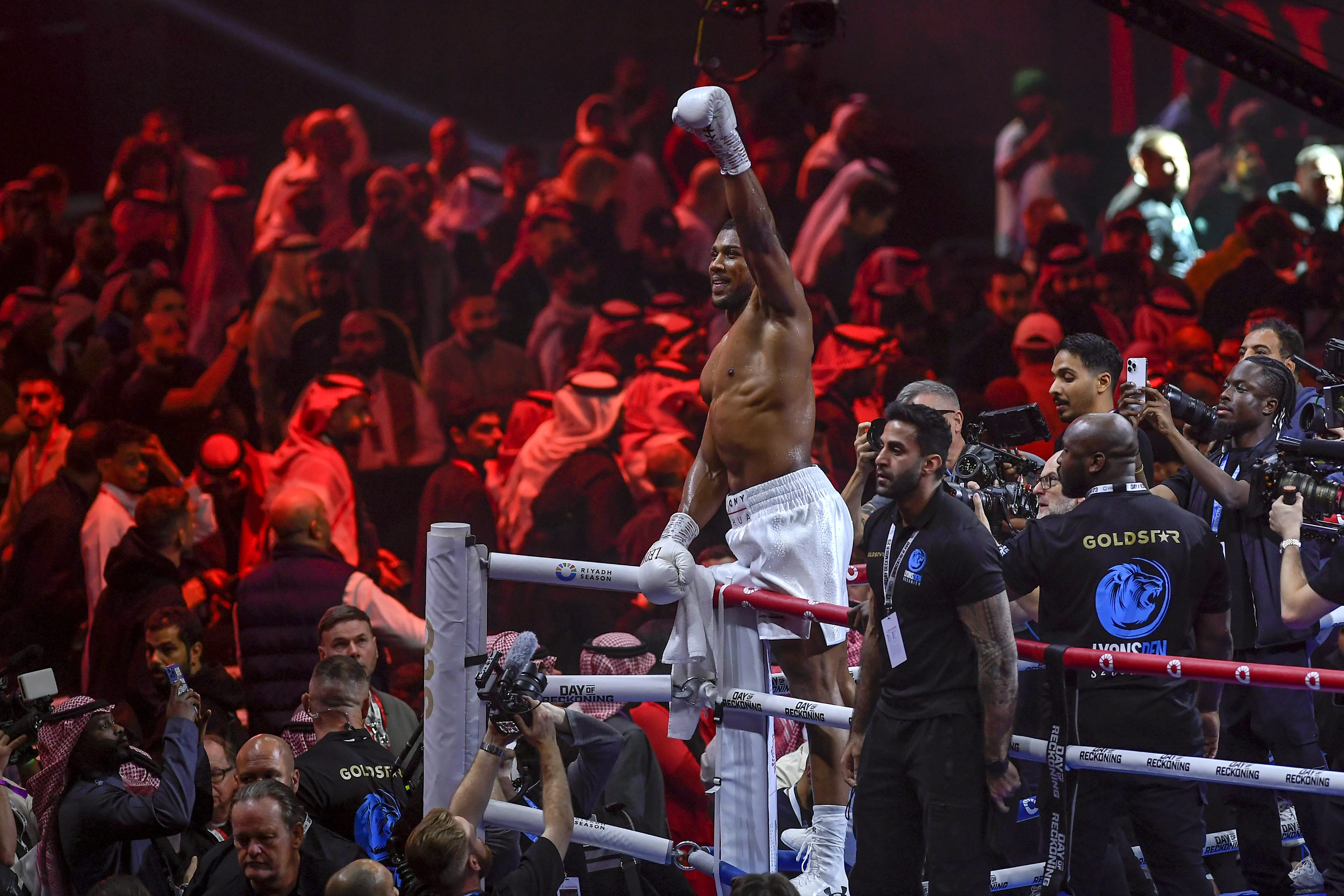 image_676630c054923 Oleksandr Usyk secures dominant victory over Tyson Fury once again in Riyadh rematch