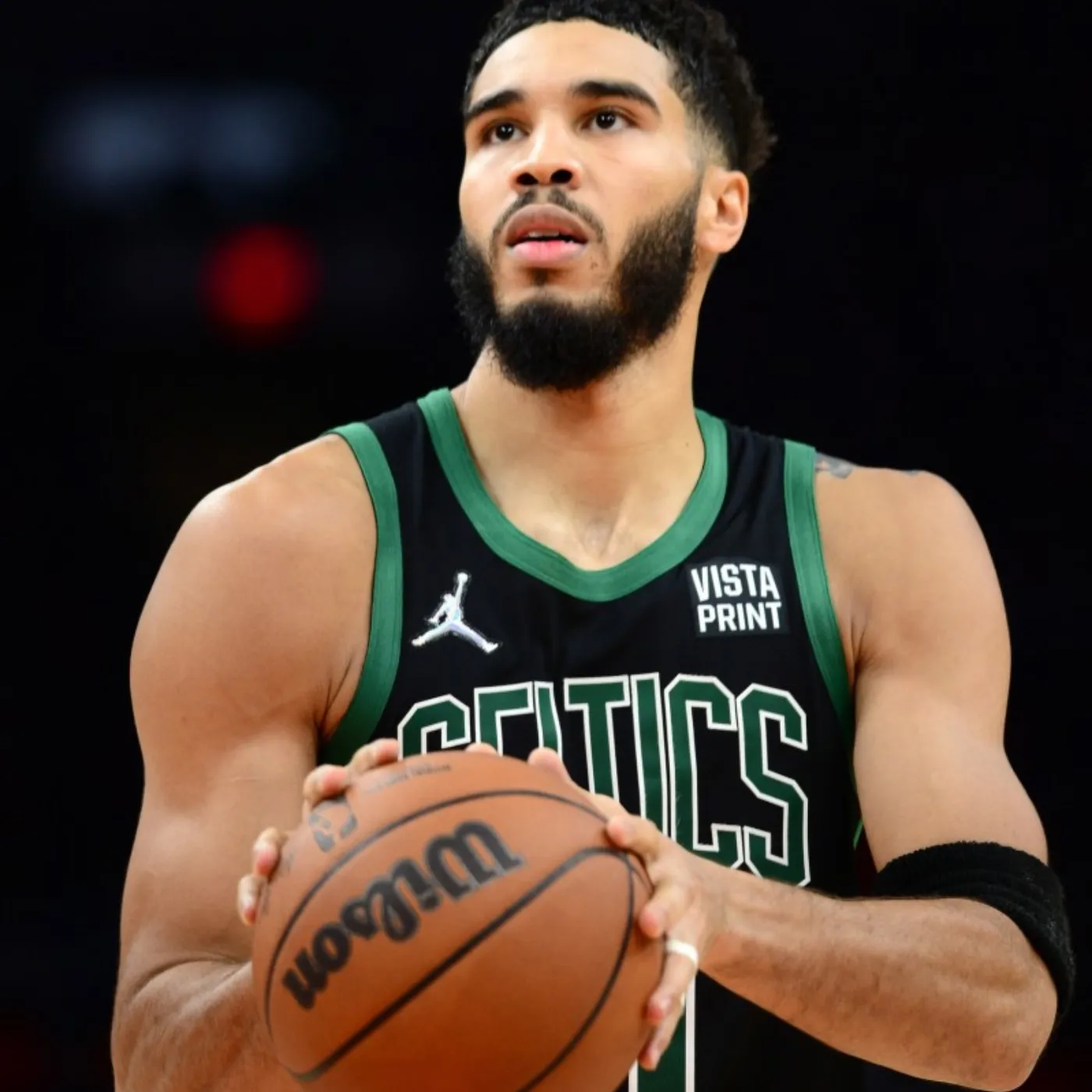 image_676631793d9de From Three-Point Range to the Highway Jayson Tatum and Stephen Curry’s Shared Taste in Luxury Rides