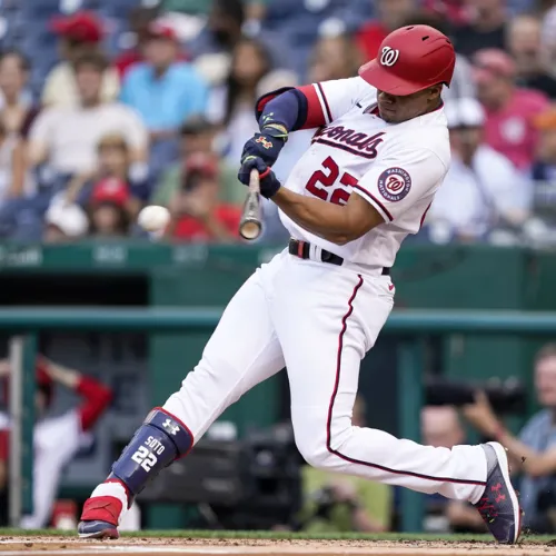 image_676632394c552 Is Juan Soto Overrated? The Case Against His Stardom