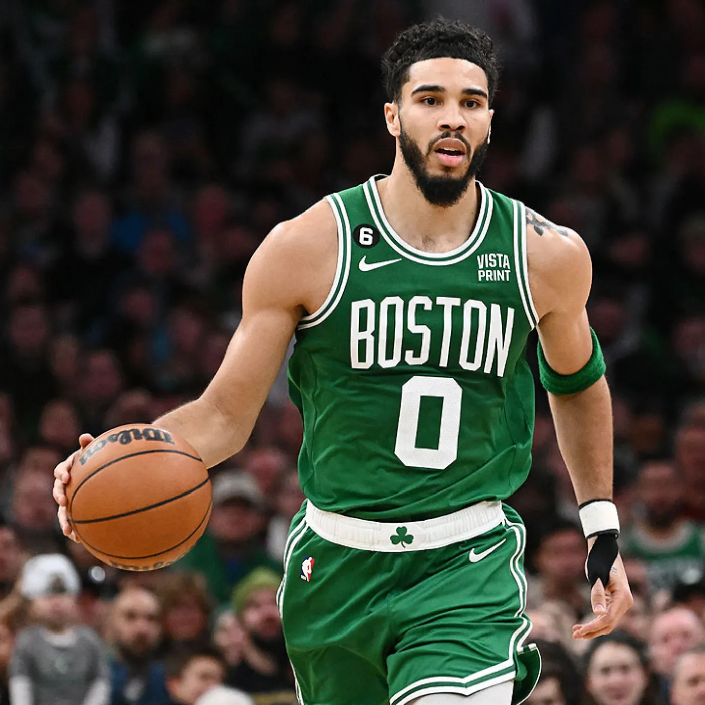 image_676634450fb56 Where Jayson Tatum stands in ESPN's first NBA MVP straw poll