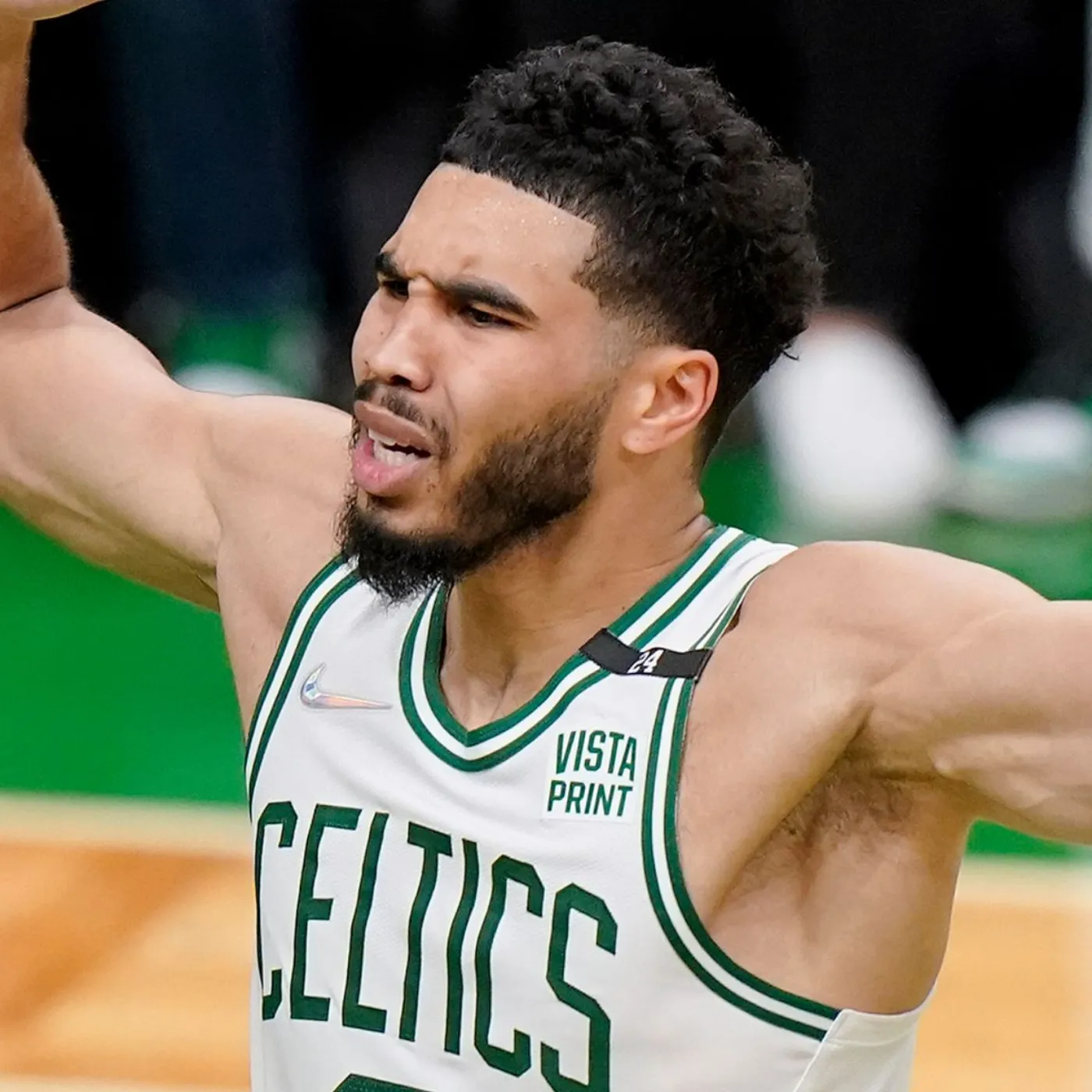 image_676634476527b Where Jayson Tatum stands in ESPN's first NBA MVP straw poll