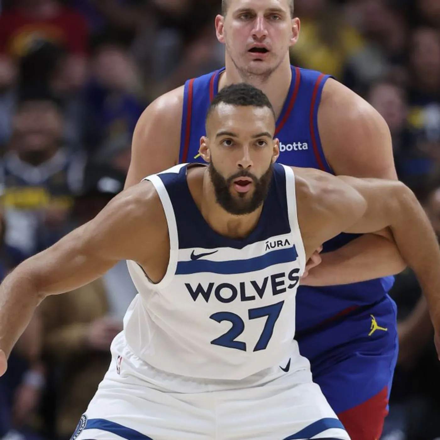 image_676634788affc Gobert's Bold Claim Stuns NBA Fans as Best Defender Ever.