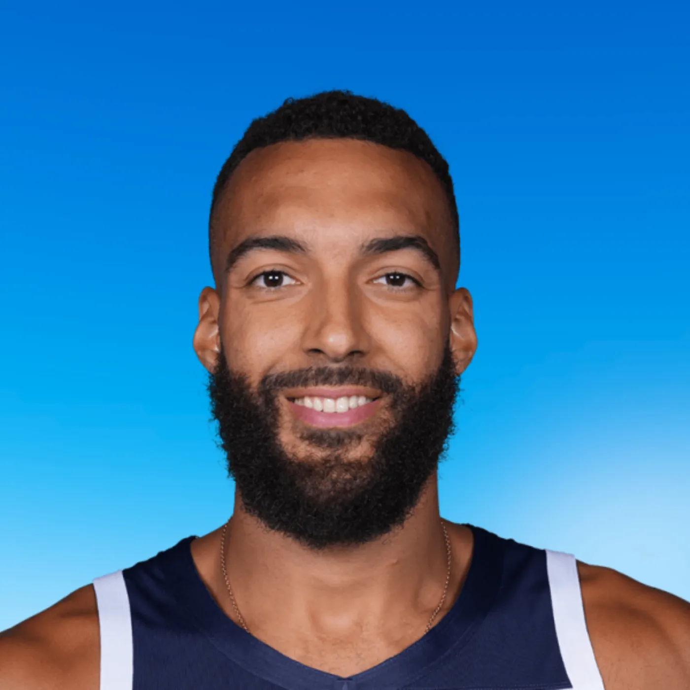 image_6766347cef712 Gobert's Bold Claim Stuns NBA Fans as Best Defender Ever.