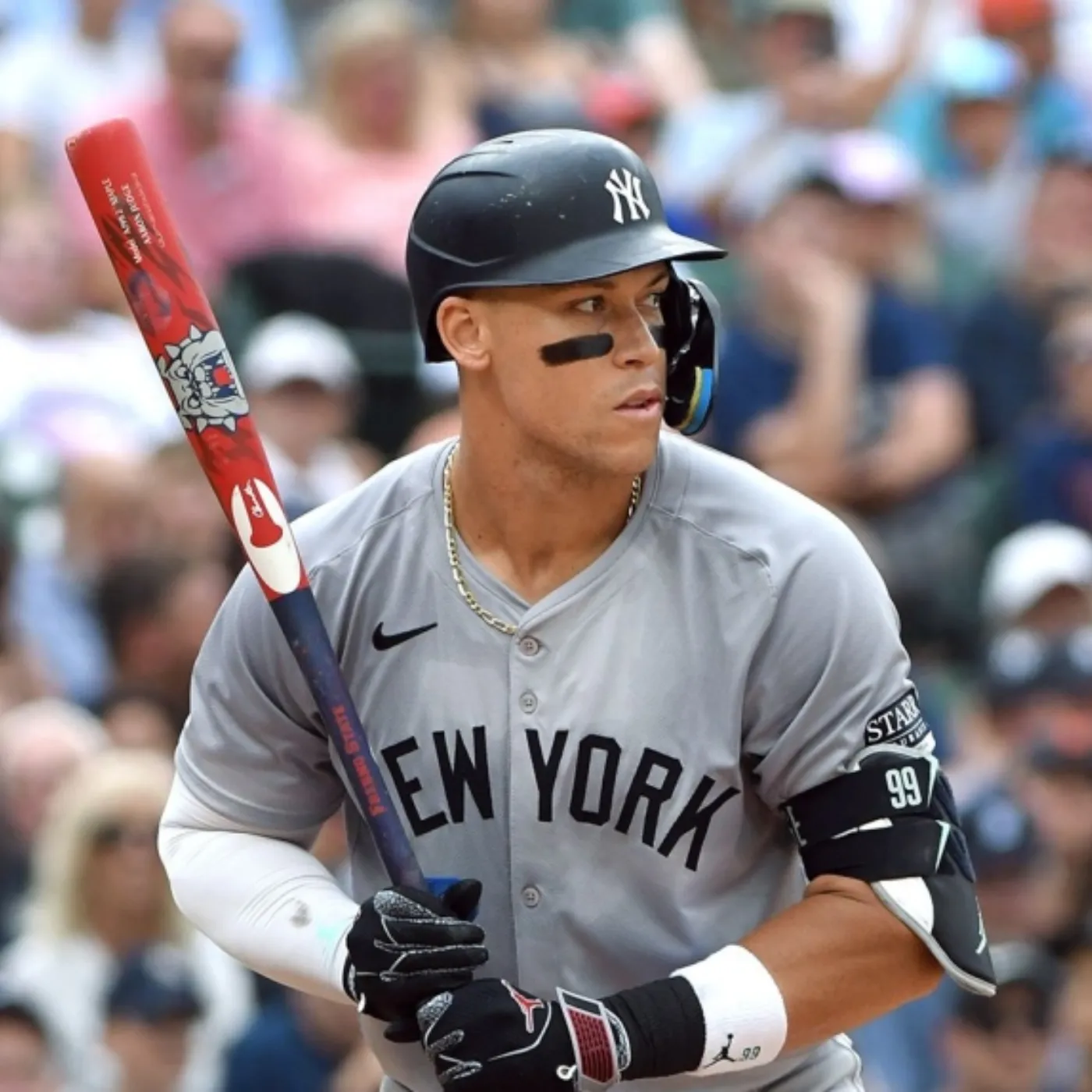 image_67663552530a7 Is Aaron Judge the Most Overrated Player in Baseball History?