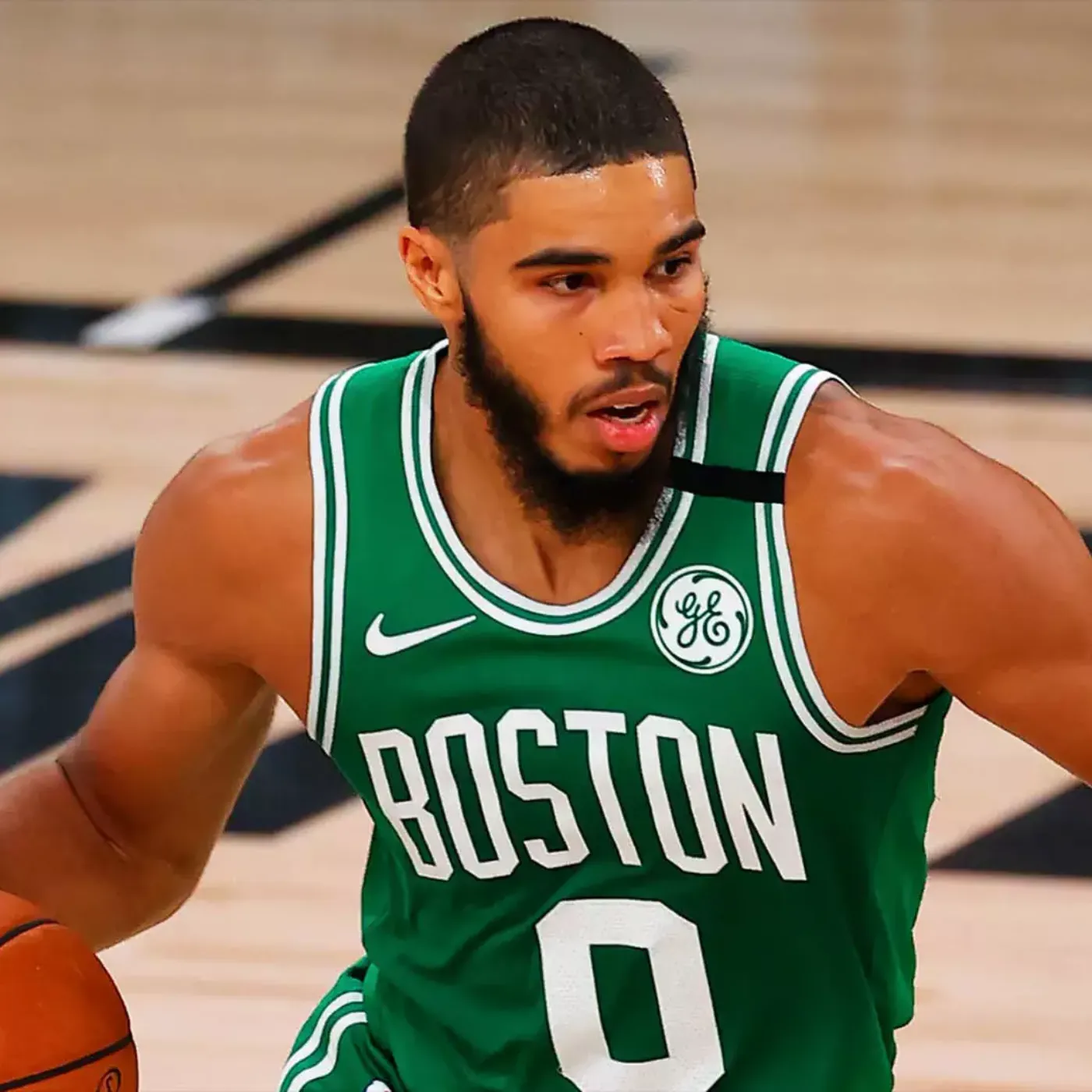 image_6766368e2e1c5 Jayson Tatum’s Subtle Holiday Flex: When Christmas Sweaters Go High-End