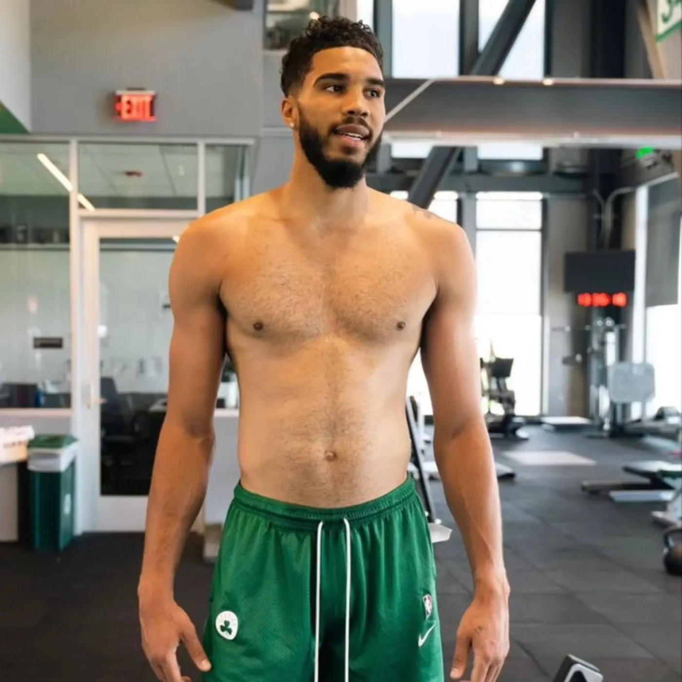 image_6766369048093 Jayson Tatum’s Subtle Holiday Flex: When Christmas Sweaters Go High-End