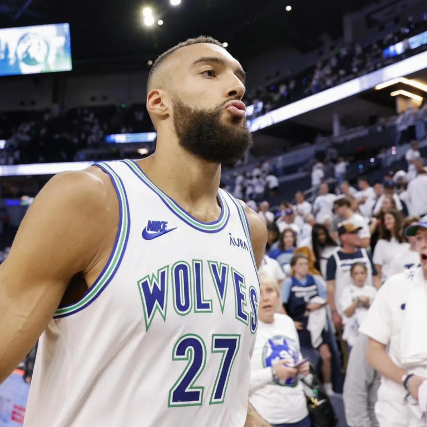 image_676638757f2c8 Gobert's Shocking Admission About Nearly Quitting Basketball Stuns Fans