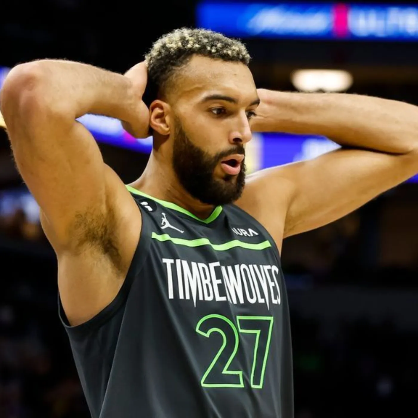 image_67663876407a5 Gobert's Shocking Admission About Nearly Quitting Basketball Stuns Fans