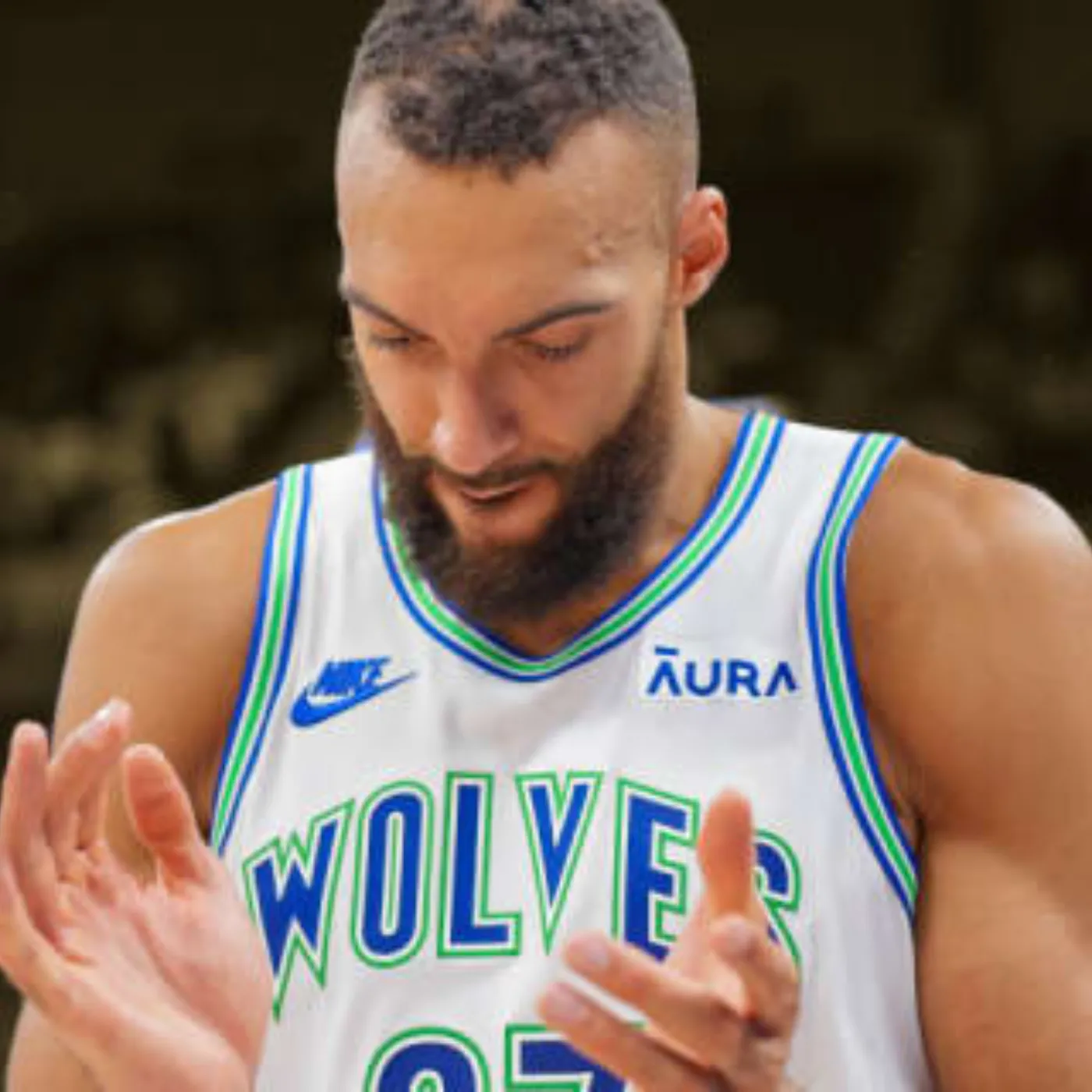 image_67663876dc0ee Gobert's Shocking Admission About Nearly Quitting Basketball Stuns Fans