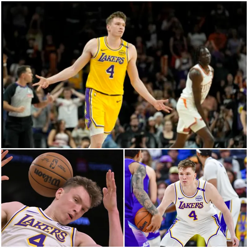image_67663bb68eecf Lakers Rookie Dalton Knecht Faces Growing Pains After Hot Start