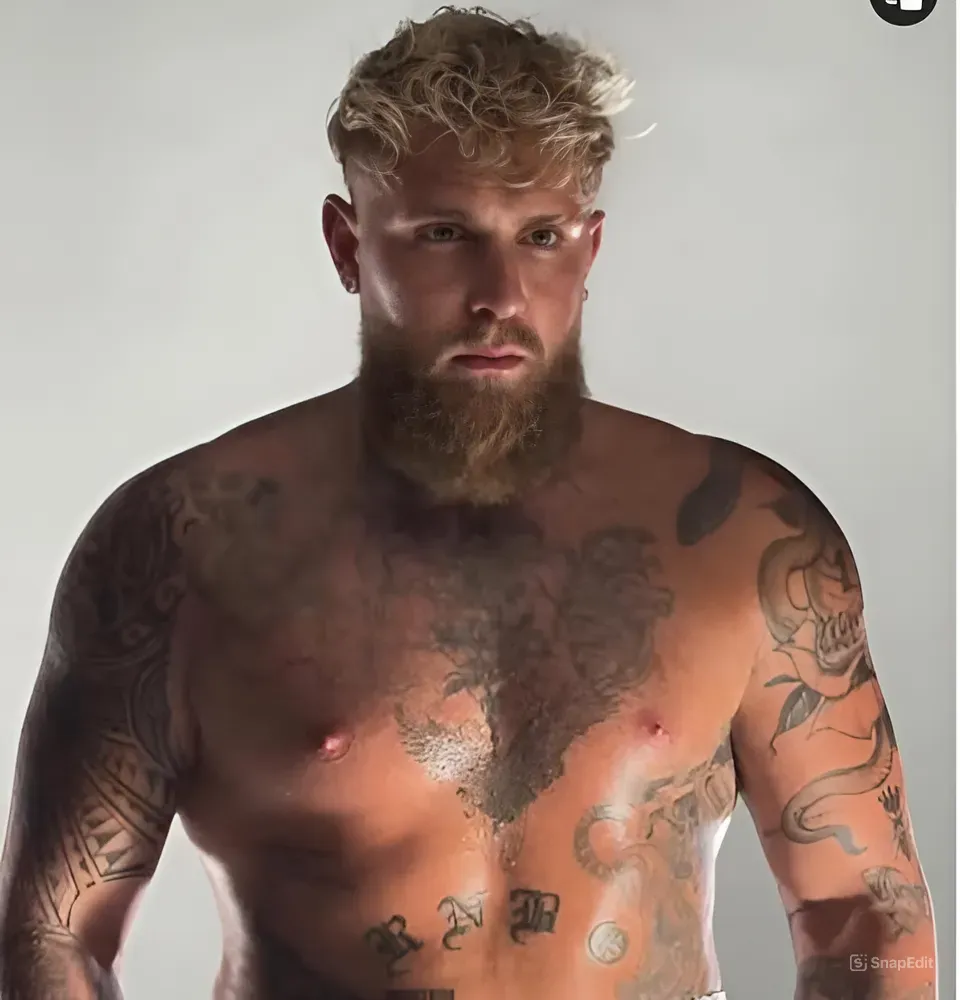 image_67663bb8e8861 Jake Paul: The Face of Modern Celebrity Culture