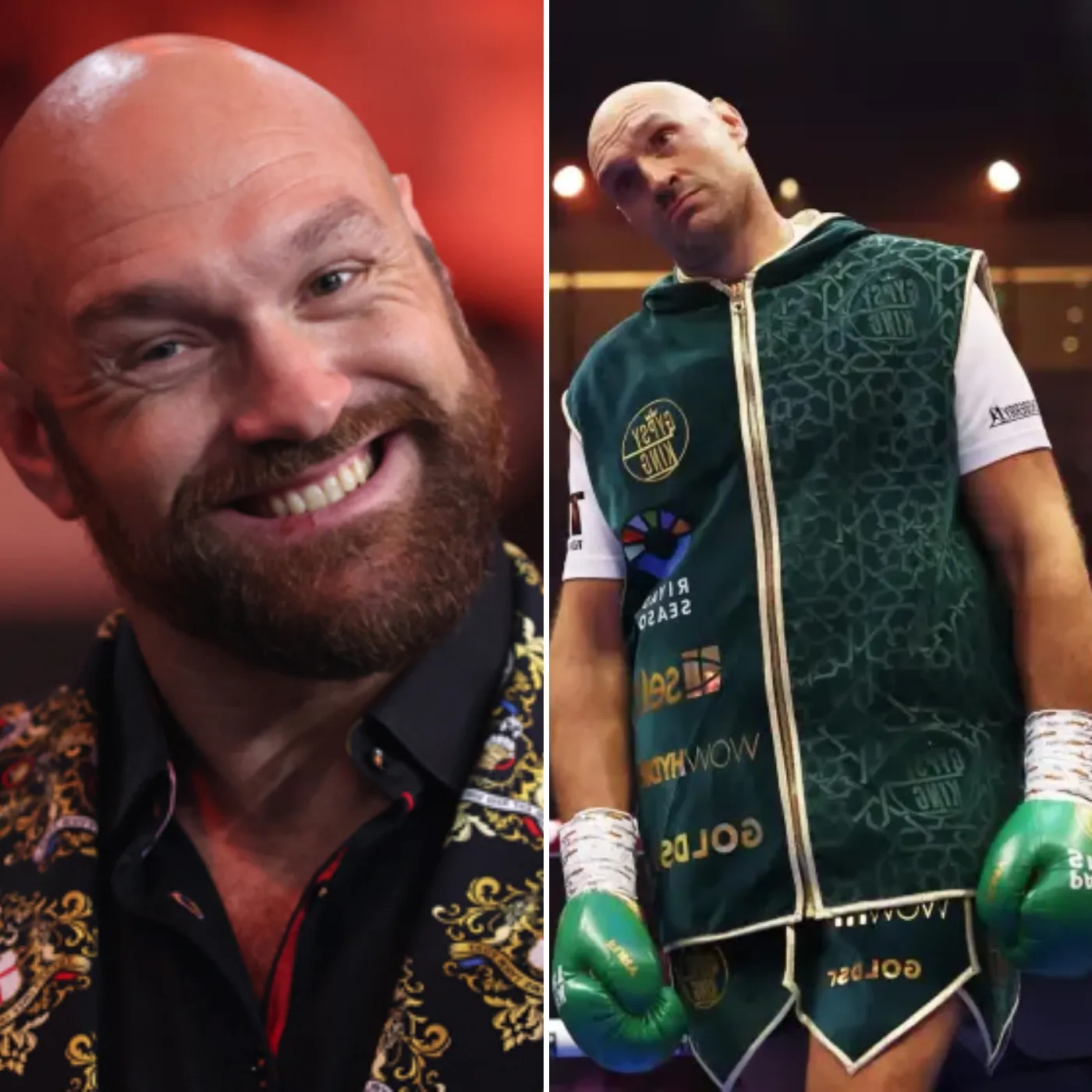 image_67663d8f46536 Tyson Fury’s Unexplained Actions After Usyk Rematch Spark Speculation