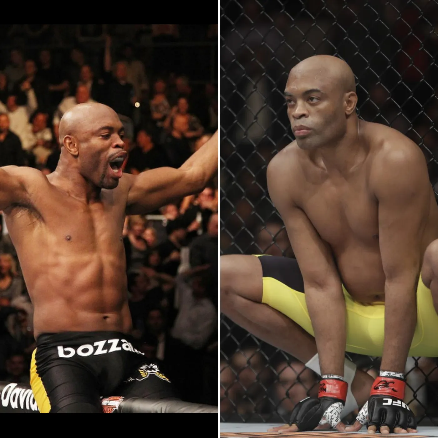 image_676644ff818bb Anderson Silva's Darkest Days and What Happened After