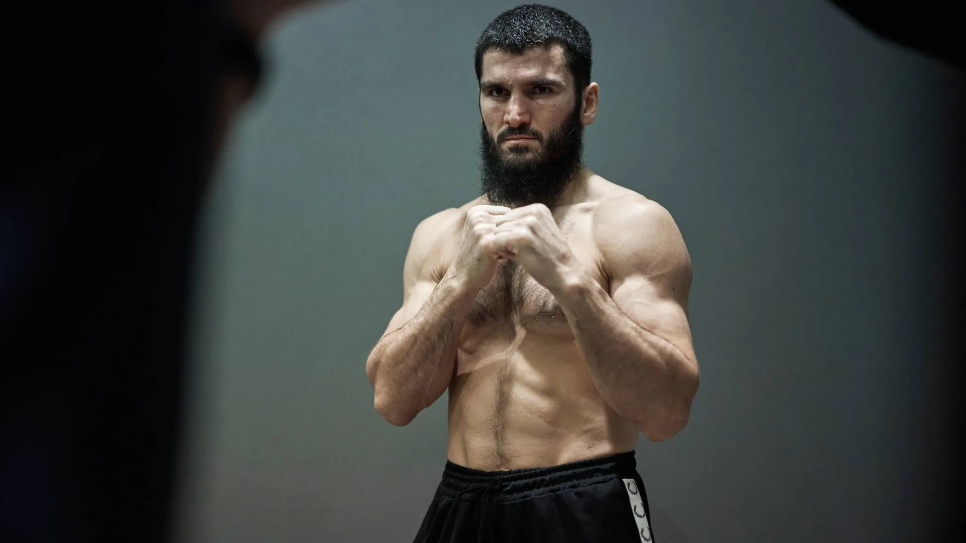 image_676645026cb1e The official schedule for the Artur Beterbiev vs. Dmitry Bivol 2 match is out and both fighters are eager