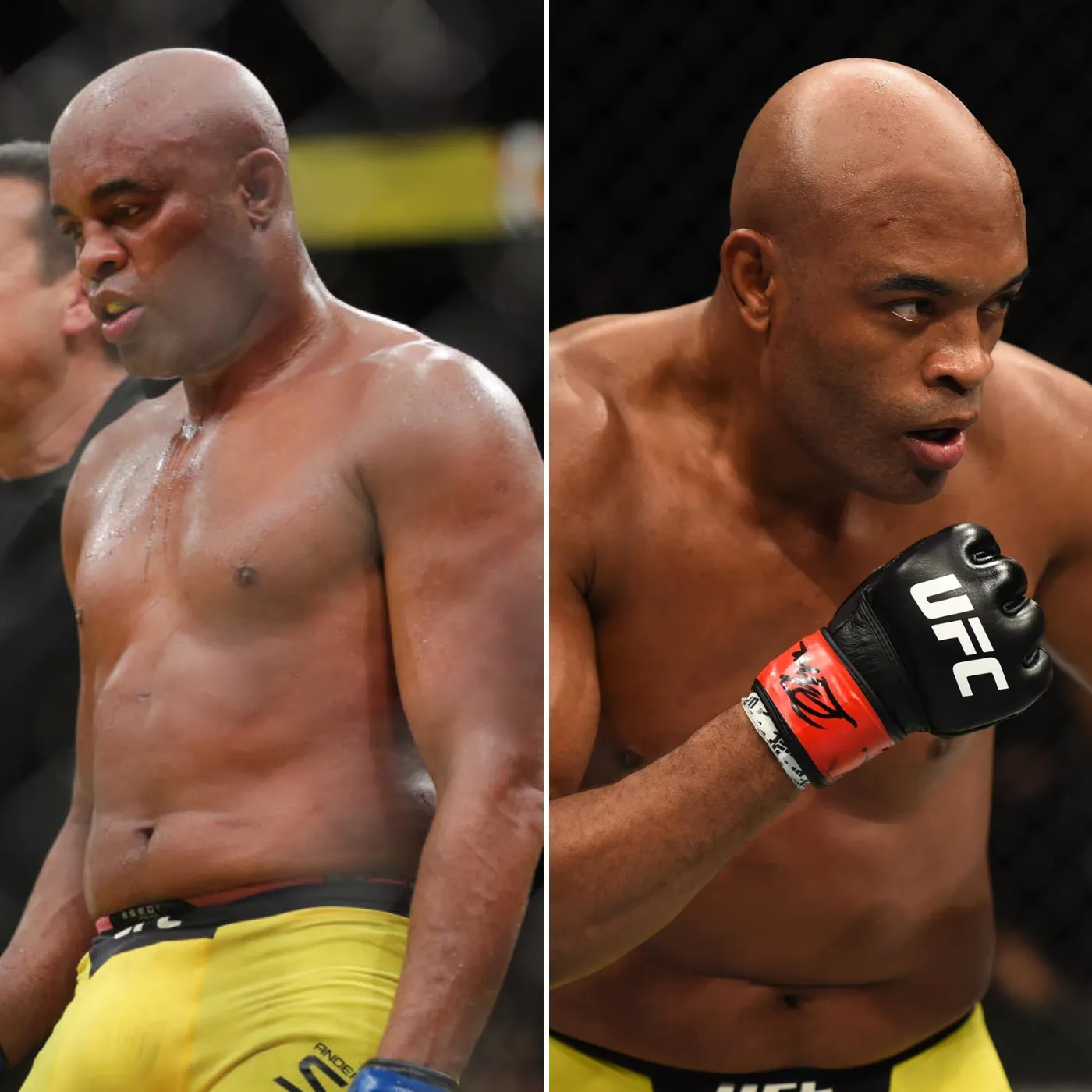 image_6766450328eb9 Anderson Silva's Darkest Days and What Happened After