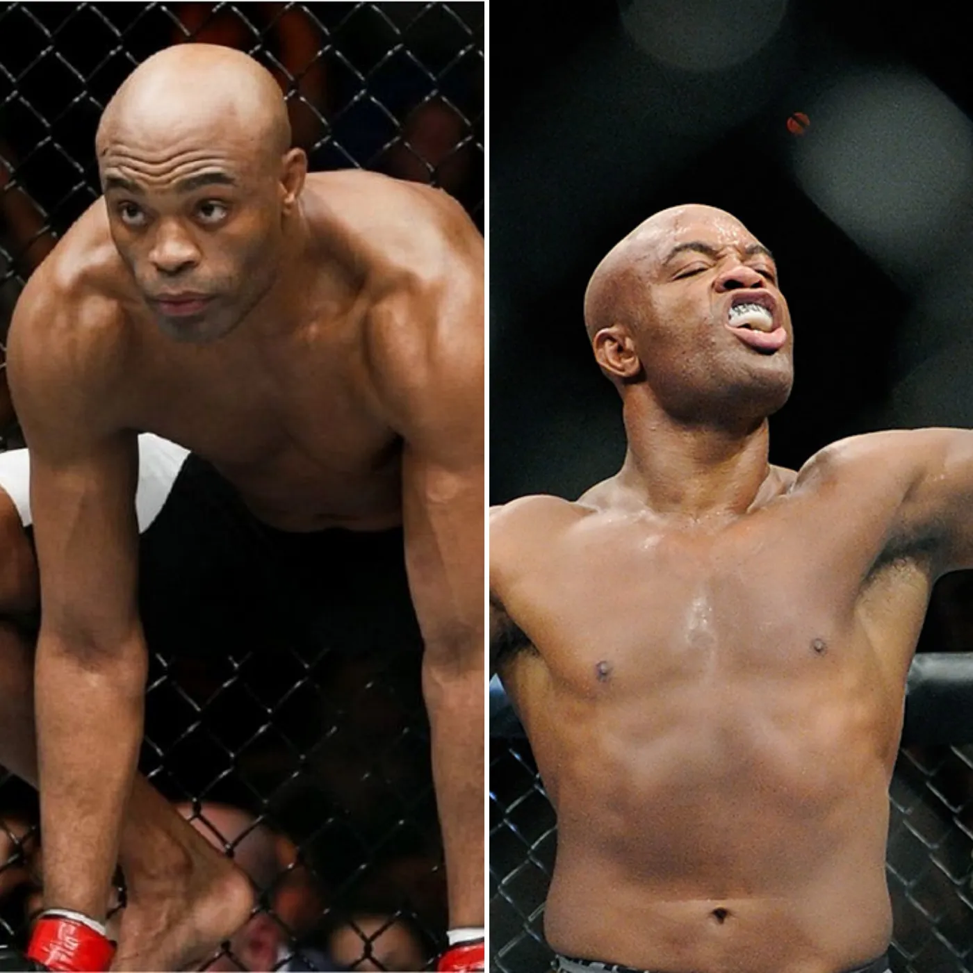 image_676646eb9fdf9 Forrest Griffin Shares the Most Confusing Part of Fighting Anderson Silva