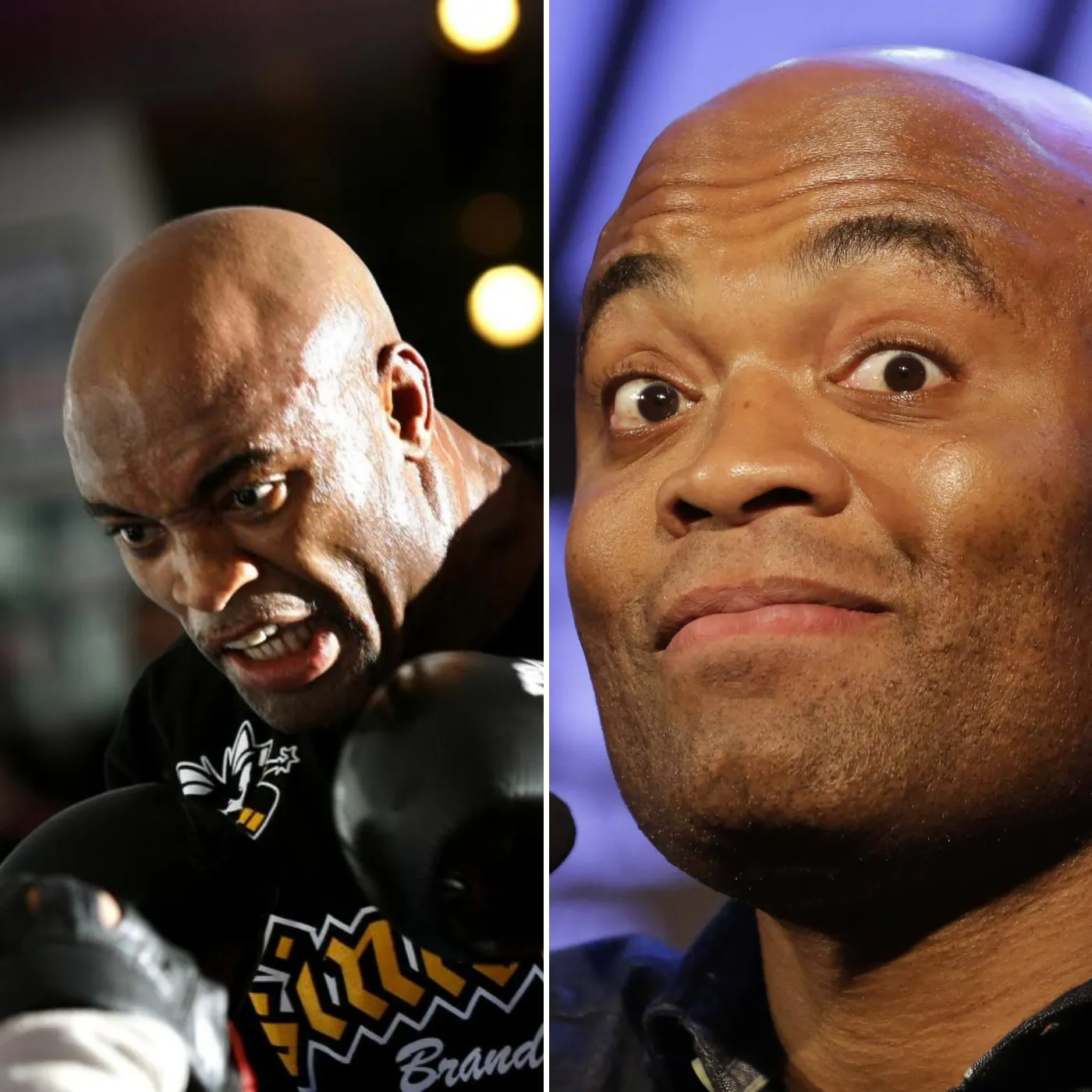 image_676646ee08bb6 Forrest Griffin Shares the Most Confusing Part of Fighting Anderson Silva