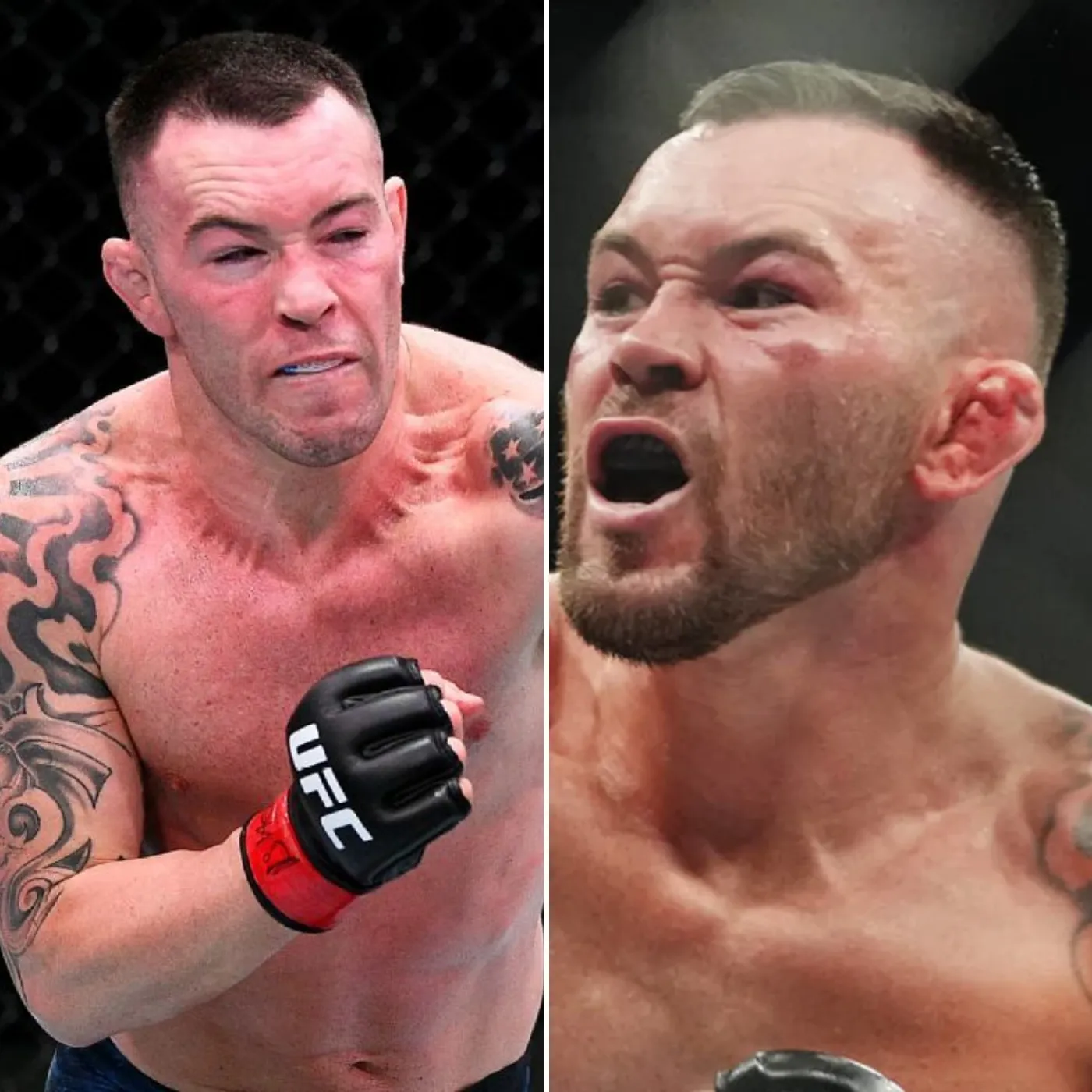 image_67664a732ba6e Colby Covington Temporarily Suspended Due to Injury Amid Career Decline and Growing Speculation