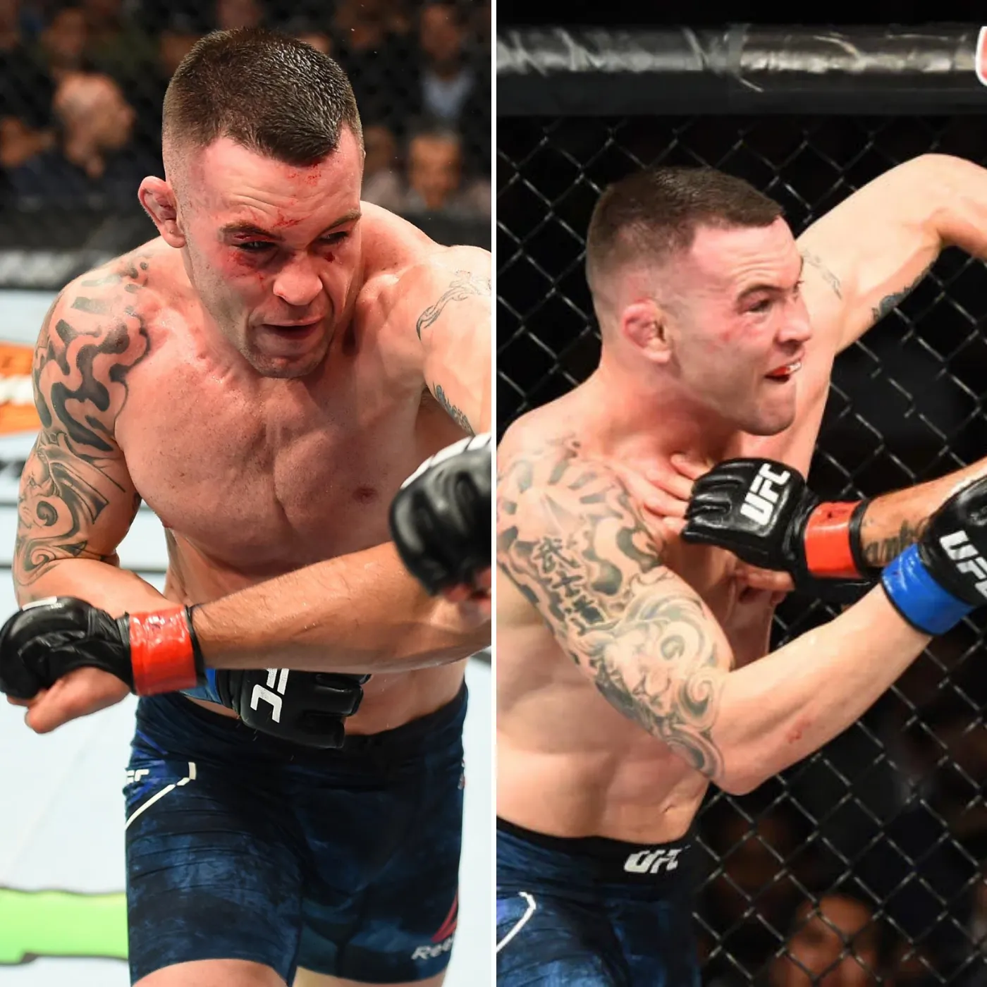 image_67664a75943a7 Colby Covington Temporarily Suspended Due to Injury Amid Career Decline and Growing Speculation