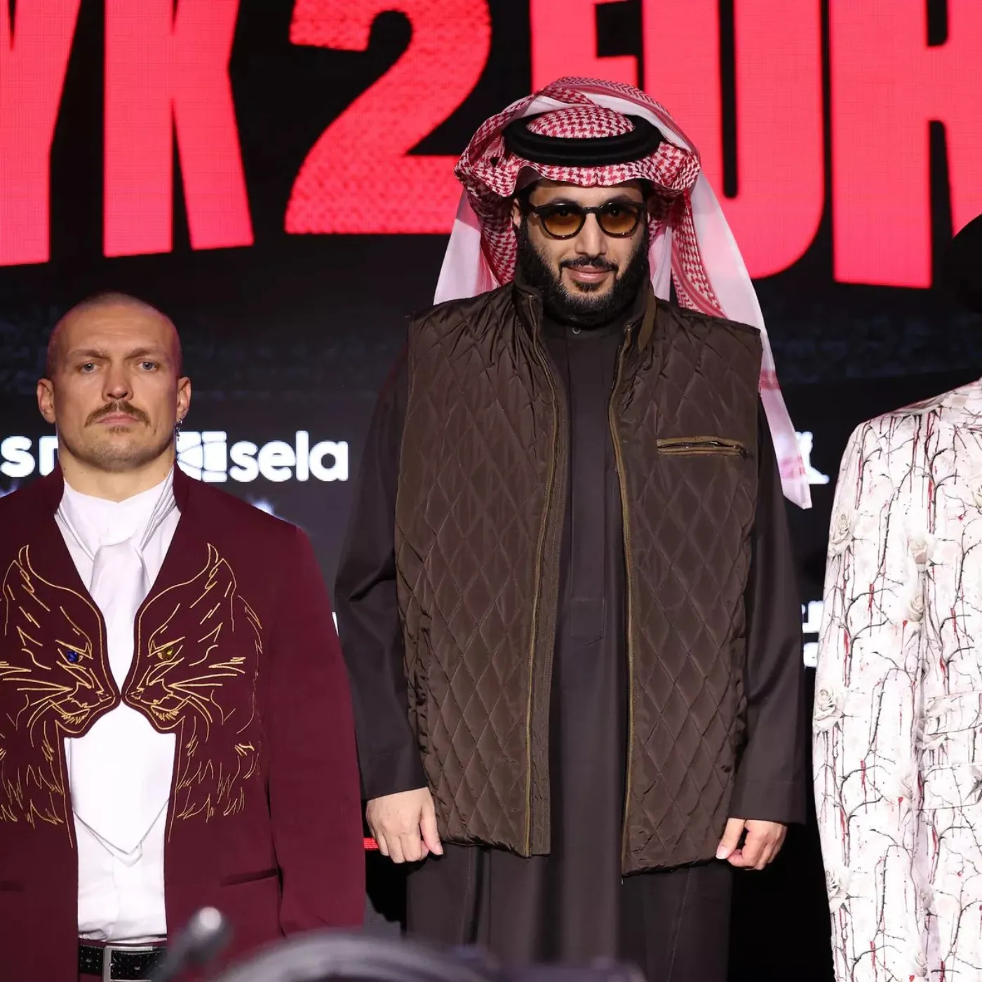 image_67664c9731ba1 Arab Billionaire Turki Alalshikh Pays $800 Million for Tyson Fury to Defeat Usyk in Under Four Minutes